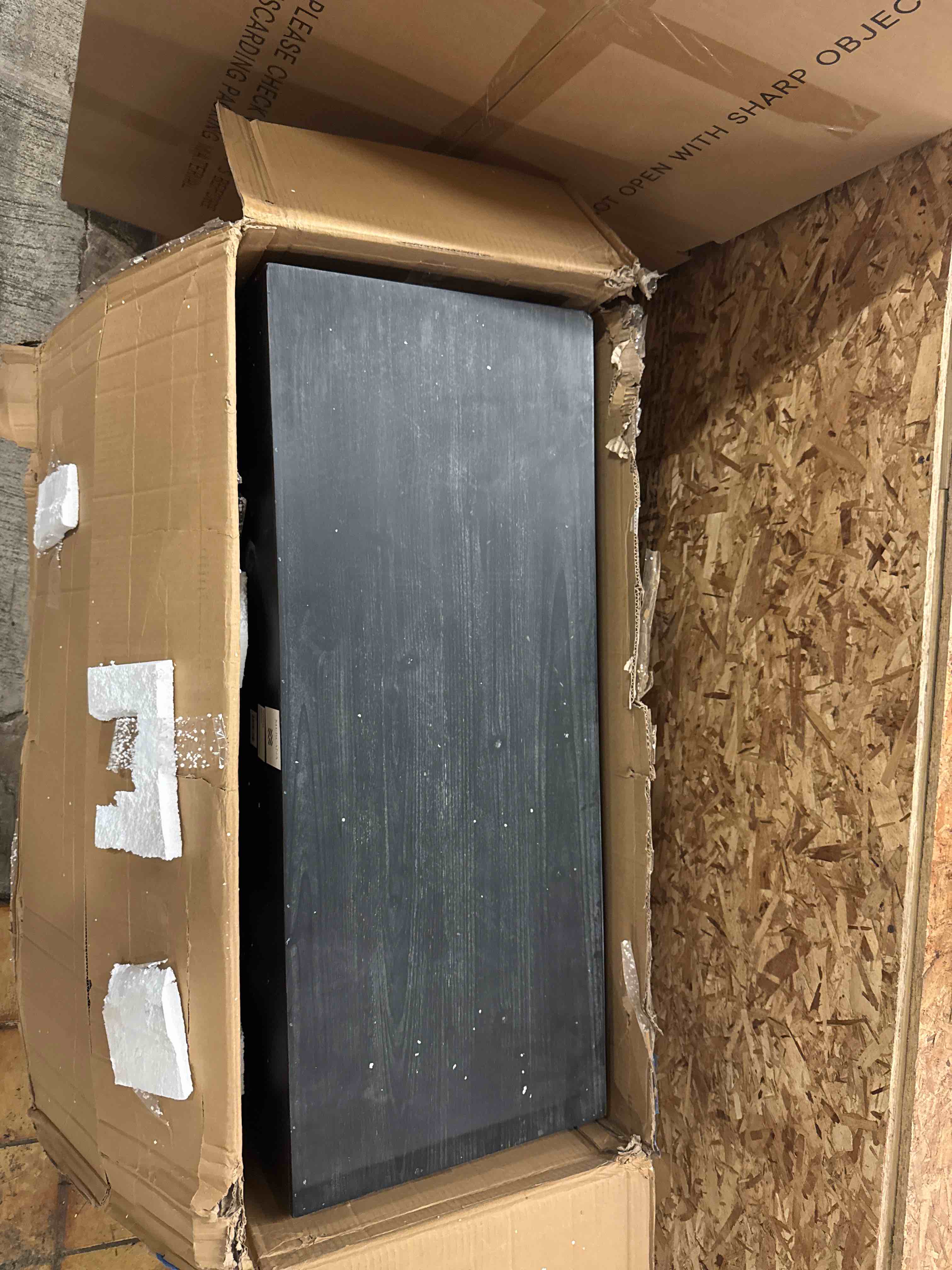 https://s3.amazonaws.com/lotting-images-prod/phillipi/YEL3398044_1759254664960.jpeg
