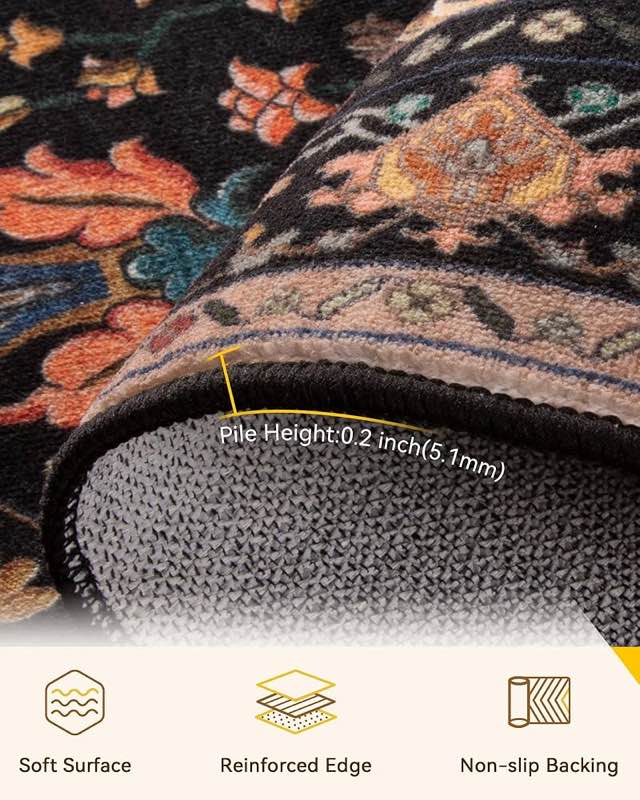 https://s3.amazonaws.com/lotting-images-prod/phillipi/YEL3398060_1759256991269.jpeg