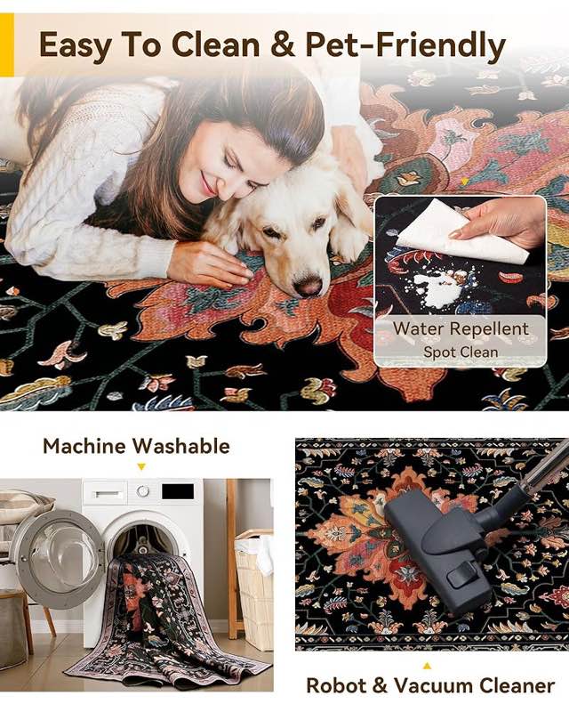 https://s3.amazonaws.com/lotting-images-prod/phillipi/YEL3398060_1759256992653.jpeg