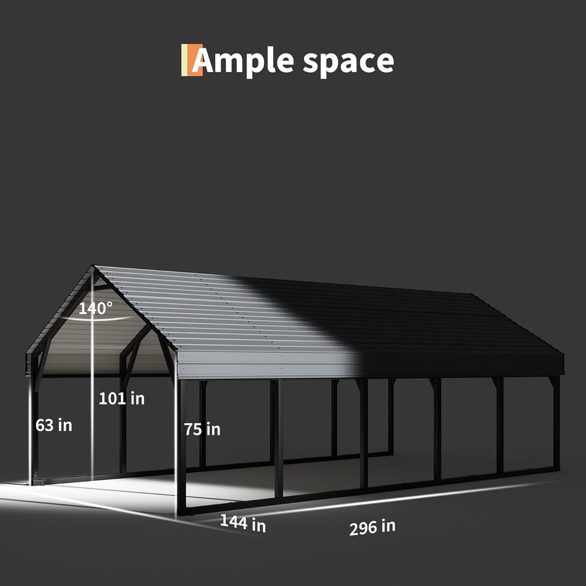 https://s3.amazonaws.com/lotting-images-prod/phillipi/YEL3398079_1759332445708.jpeg