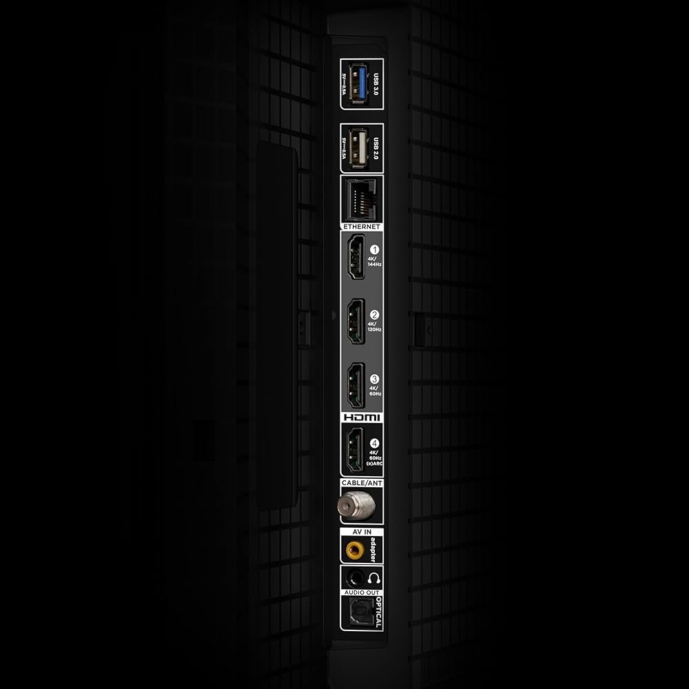 https://s3.amazonaws.com/lotting-images-prod/phillipi/YEL3398080_1759330800759.jpeg