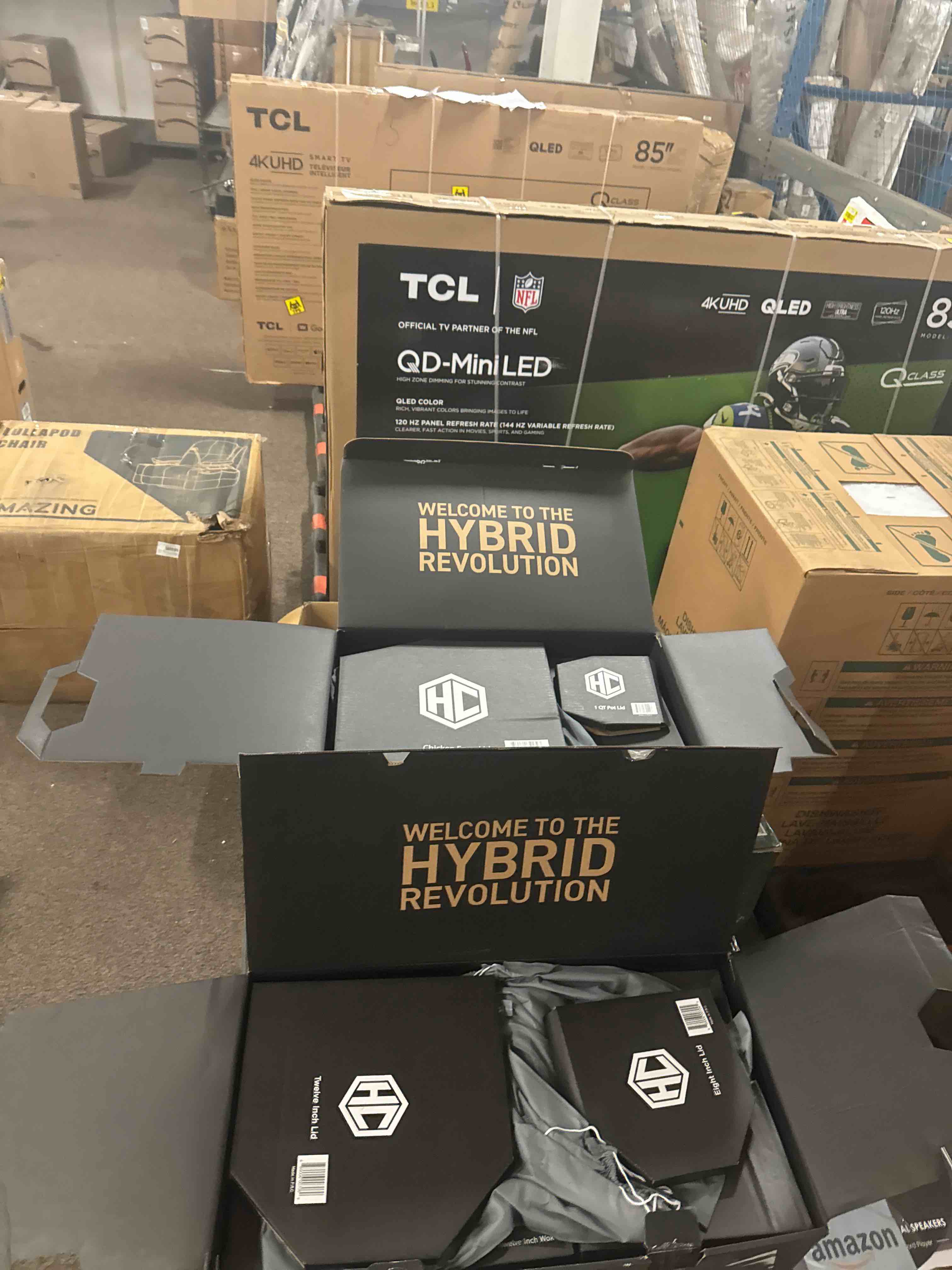 https://s3.amazonaws.com/lotting-images-prod/phillipi/YEL3398095_1759415996482.jpeg