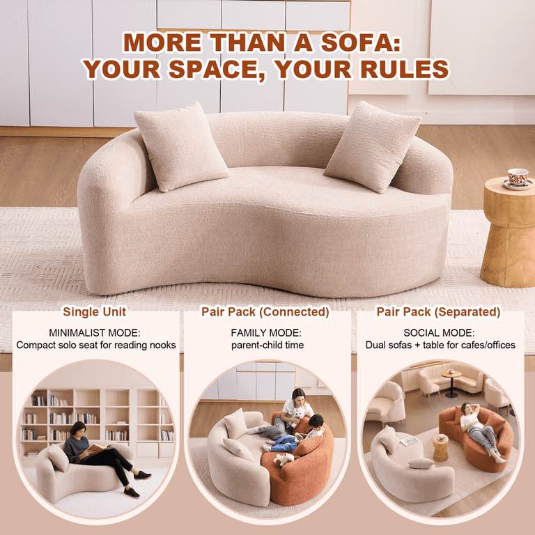 https://s3.amazonaws.com/lotting-images-prod/phillipi/YEL3398129_1760035676986.jpeg