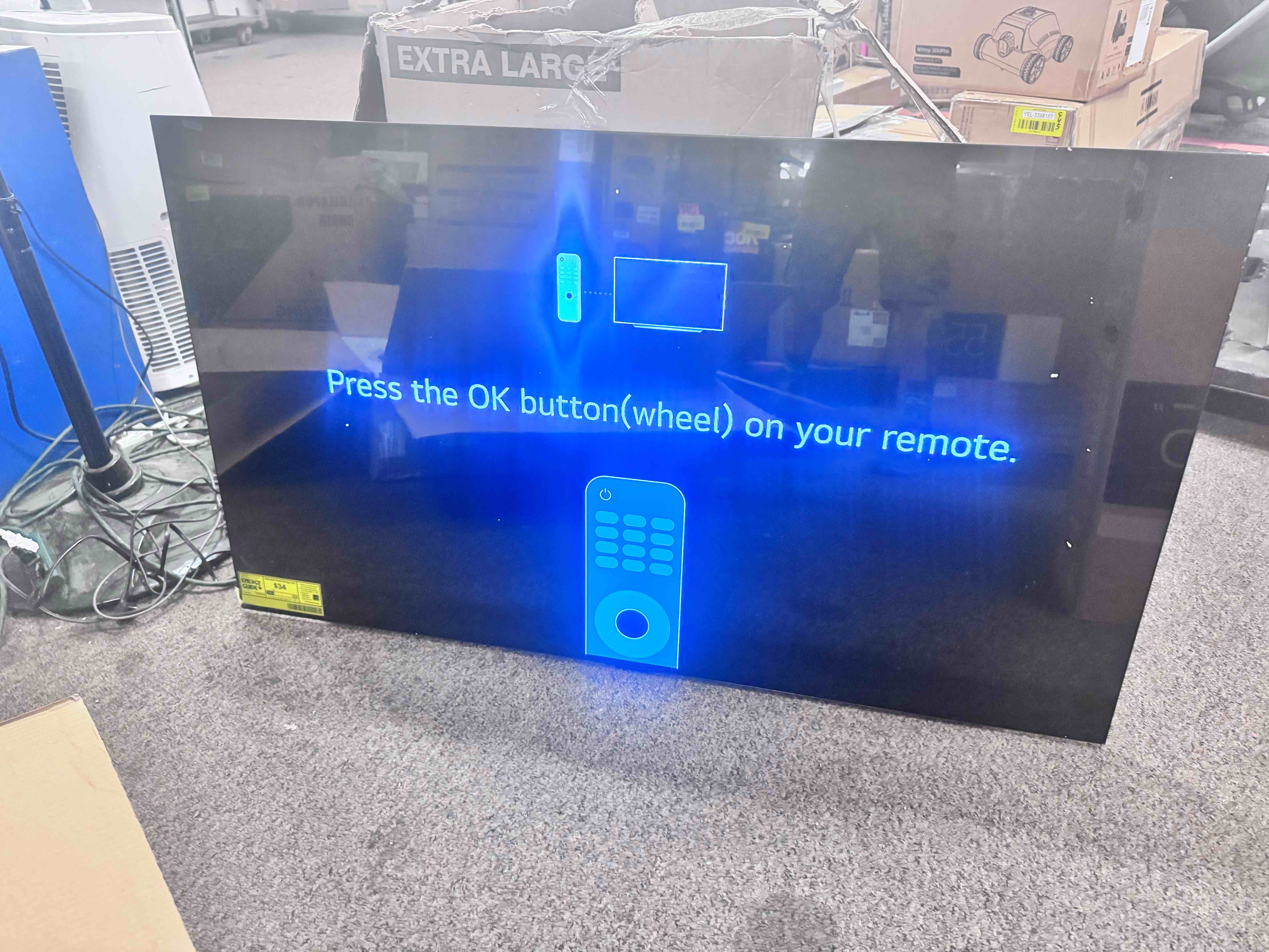 https://s3.amazonaws.com/lotting-images-prod/phillipi/YEL3398133_1760025901156.jpeg