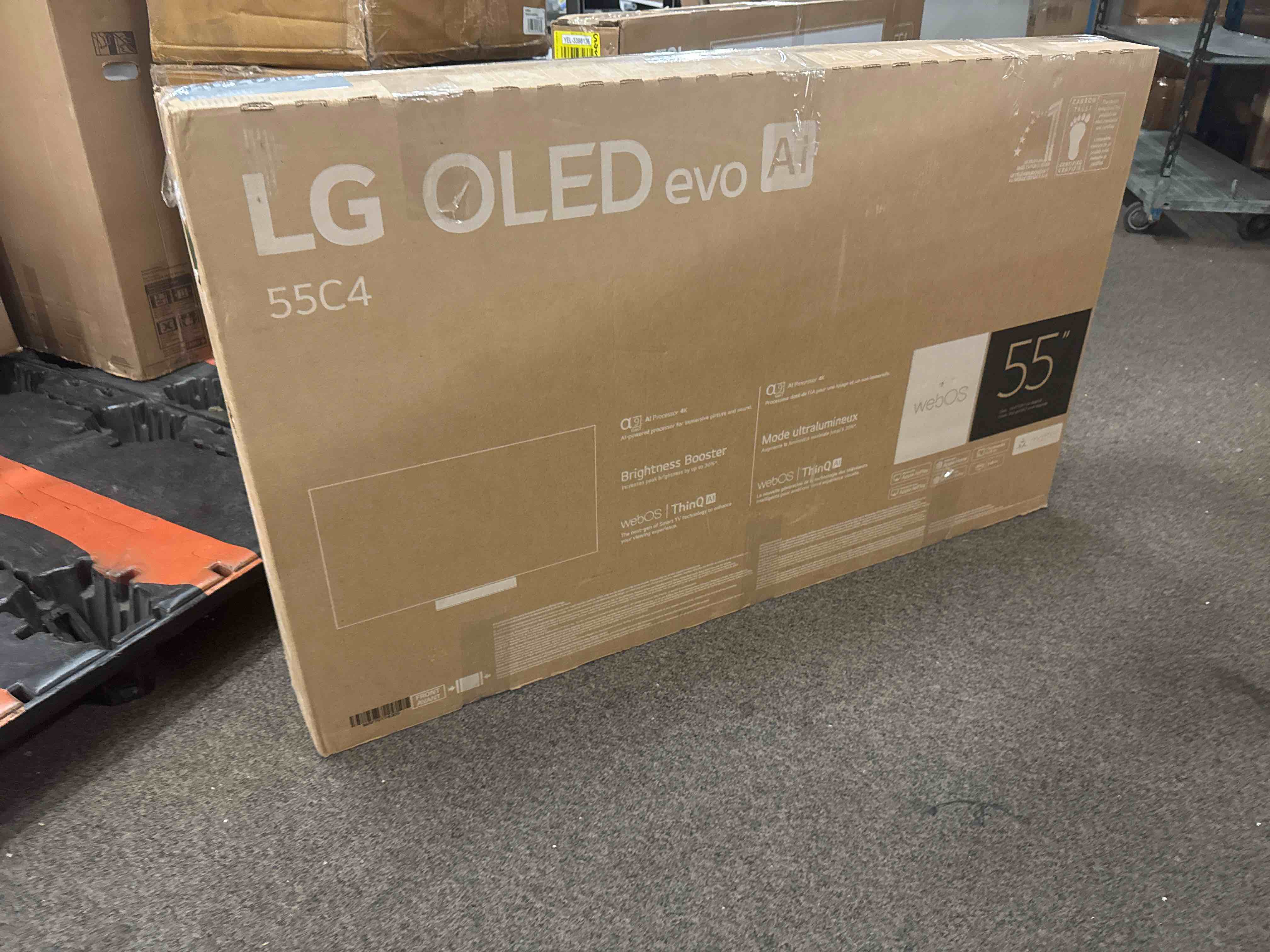 https://s3.amazonaws.com/lotting-images-prod/phillipi/YEL3398134_1760025675162.jpeg
