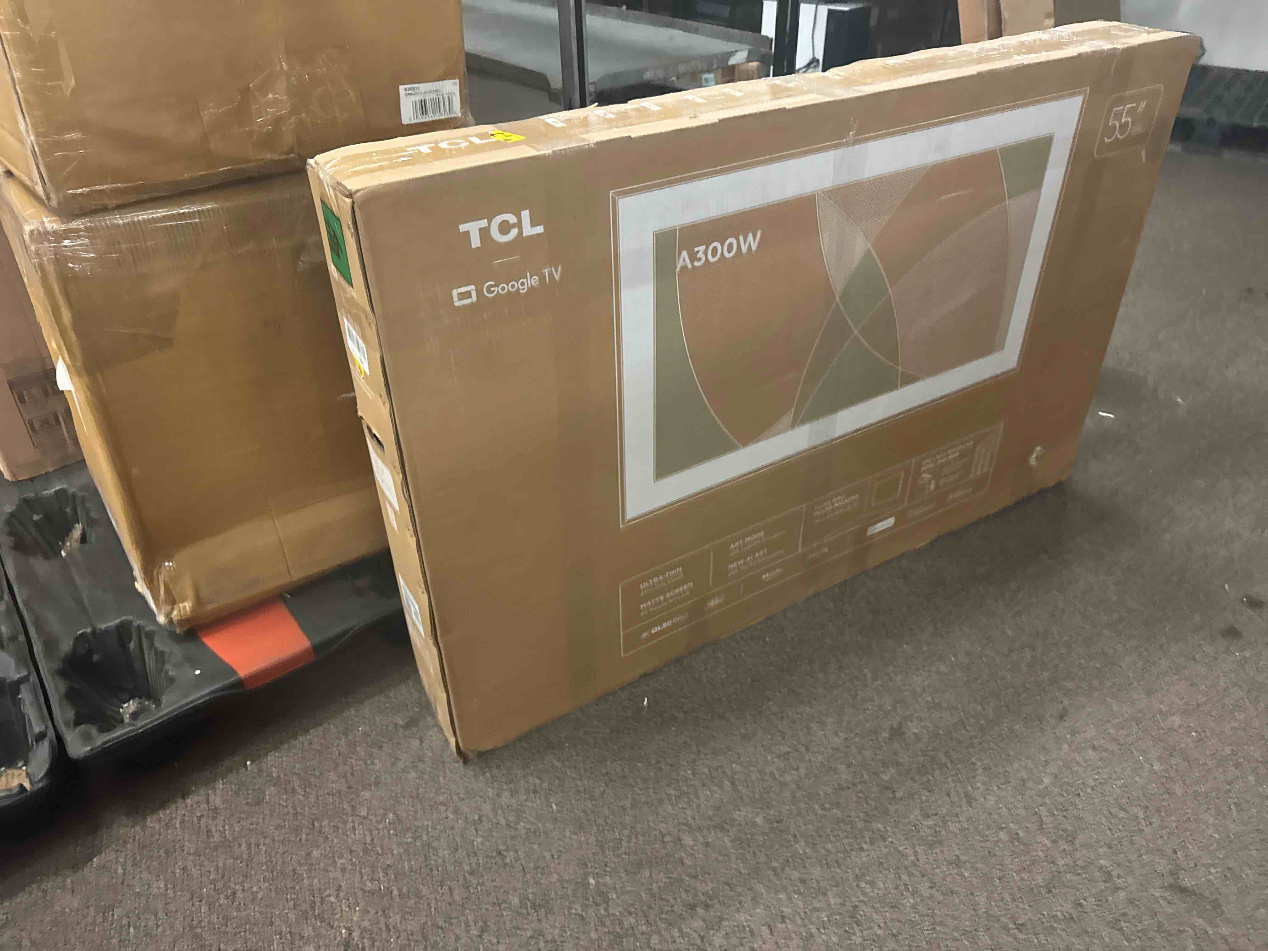 https://s3.amazonaws.com/lotting-images-prod/phillipi/YEL3398136_1760019525956.jpeg
