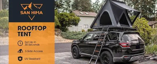 https://s3.amazonaws.com/lotting-images-prod/phillipi/YEL3398137_1760016803999.jpeg