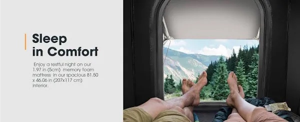 https://s3.amazonaws.com/lotting-images-prod/phillipi/YEL3398137_1760016812642.jpeg