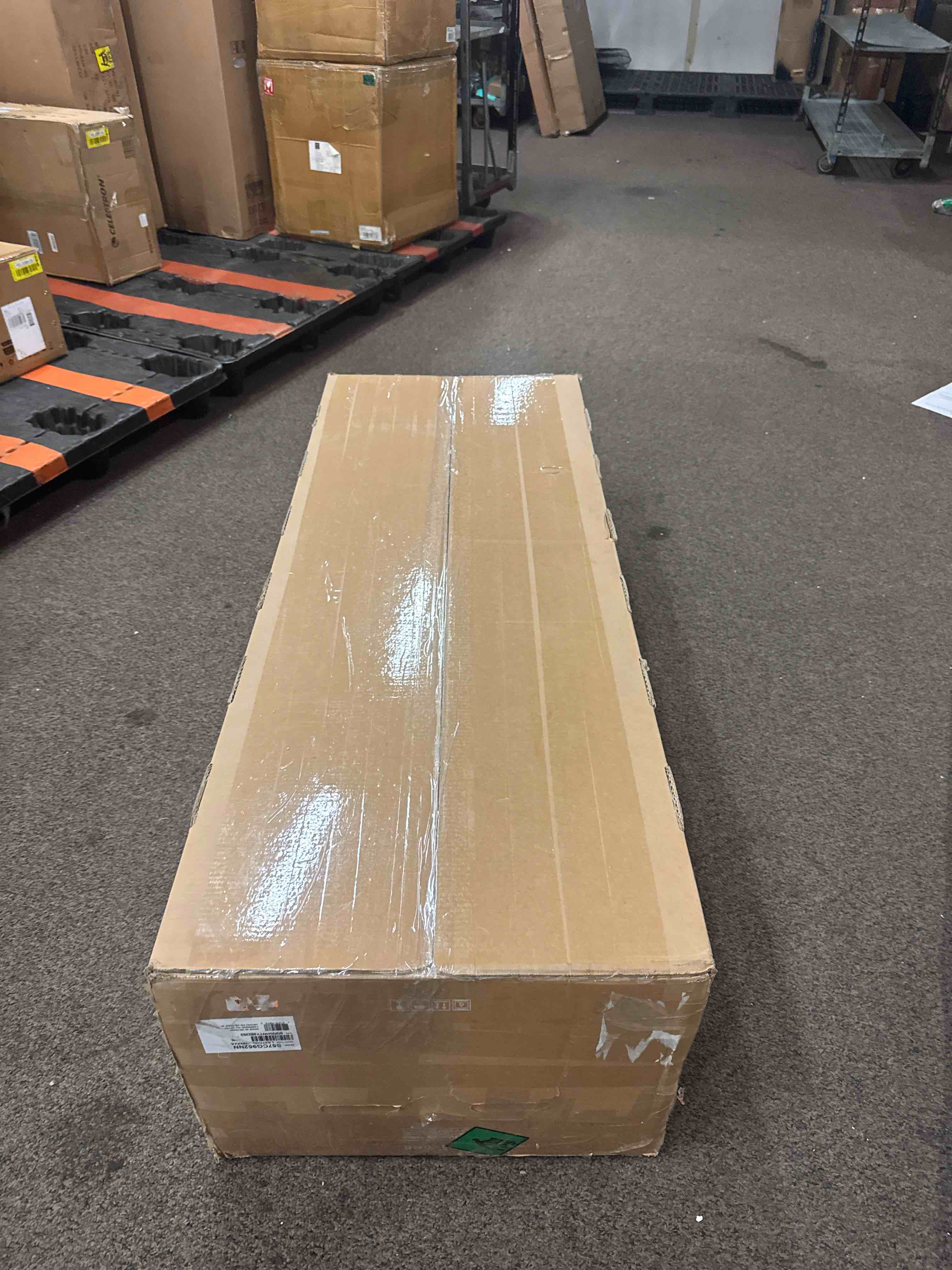 https://s3.amazonaws.com/lotting-images-prod/phillipi/YEL3398139_1760028815870.jpeg