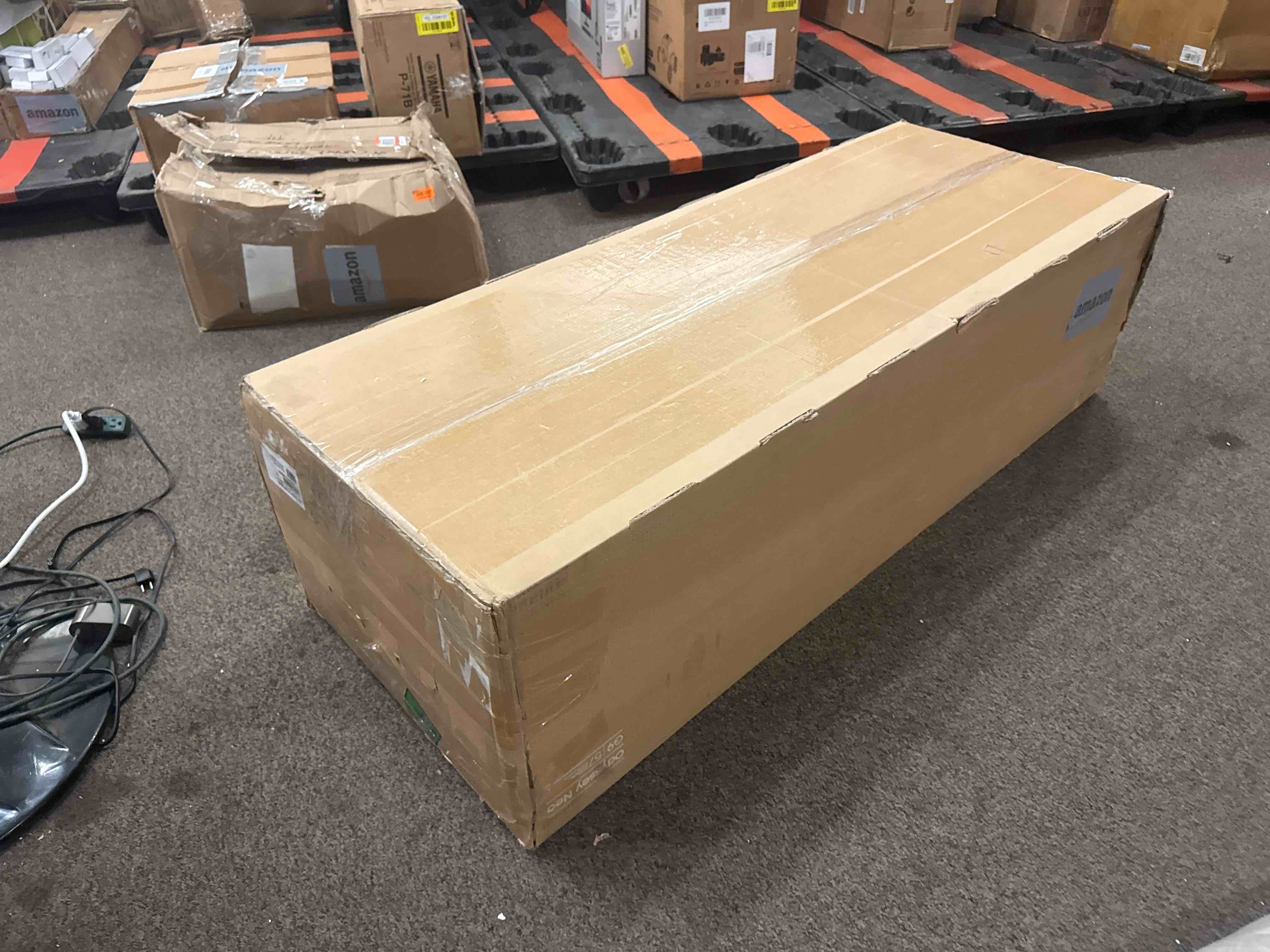 https://s3.amazonaws.com/lotting-images-prod/phillipi/YEL3398139_1760028818873.jpeg