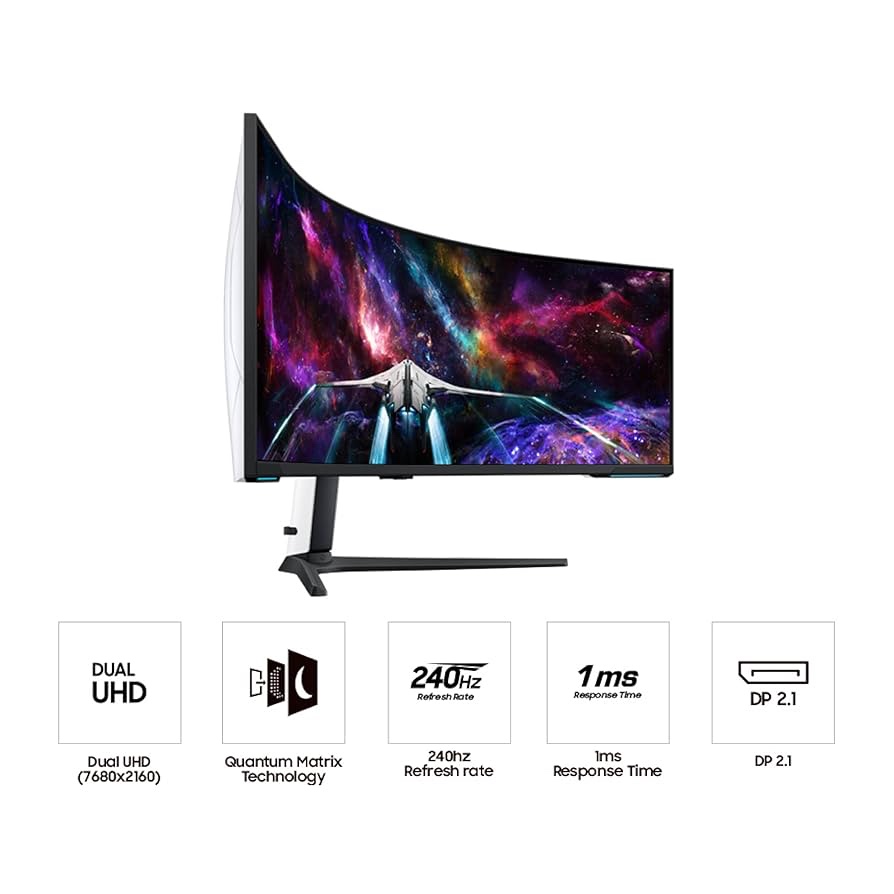 https://s3.amazonaws.com/lotting-images-prod/phillipi/YEL3398139_1760028825766.jpeg
