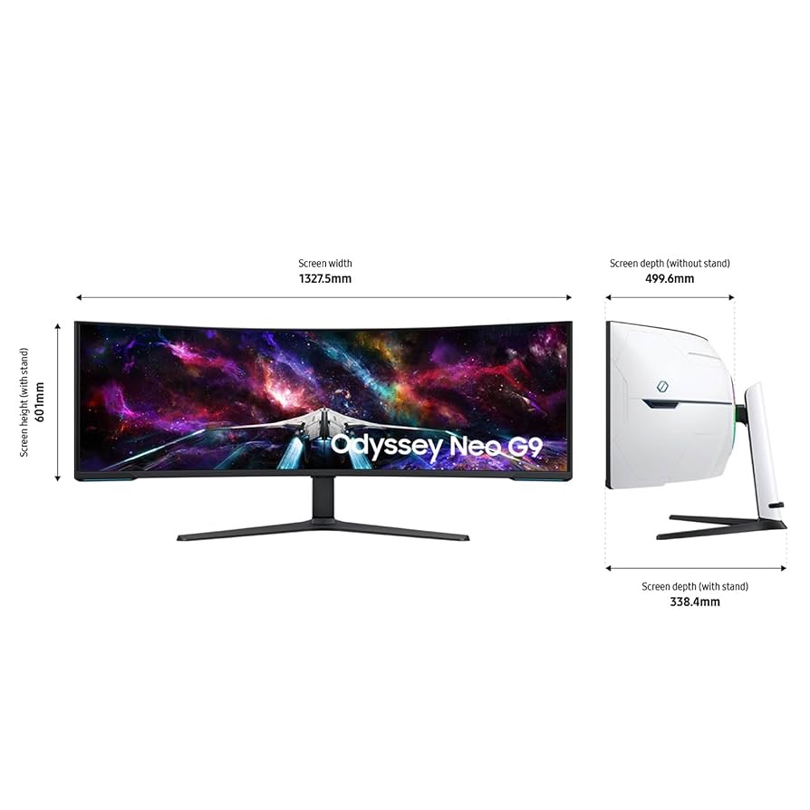 https://s3.amazonaws.com/lotting-images-prod/phillipi/YEL3398139_1760028827316.jpeg