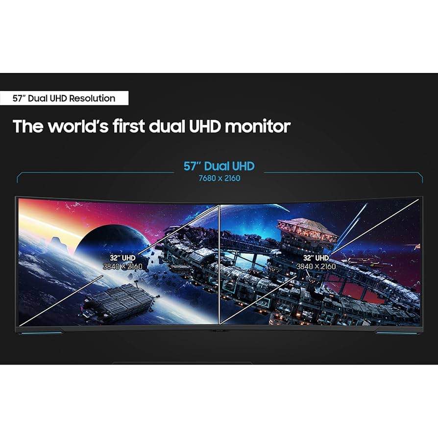 https://s3.amazonaws.com/lotting-images-prod/phillipi/YEL3398139_1760028828659.jpeg