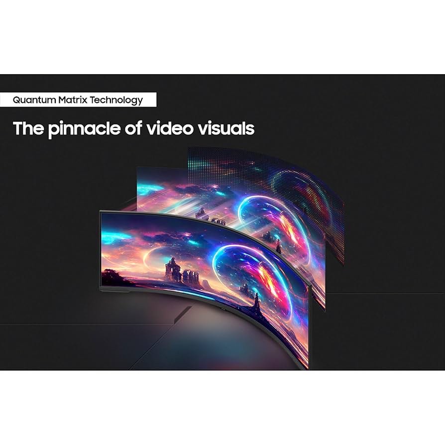 https://s3.amazonaws.com/lotting-images-prod/phillipi/YEL3398139_1760028830278.jpeg