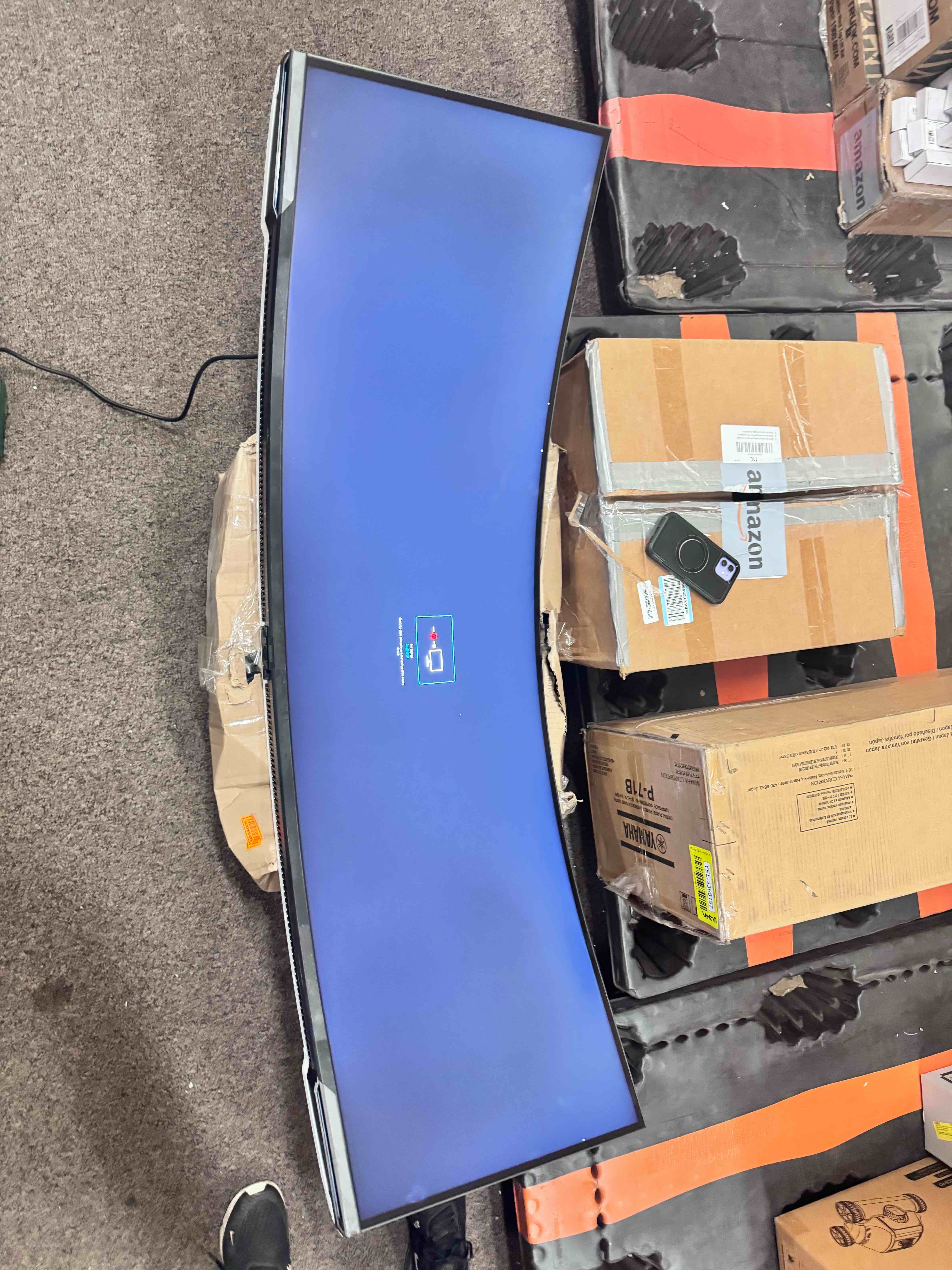 https://s3.amazonaws.com/lotting-images-prod/phillipi/YEL3398139_1760028848717.jpeg