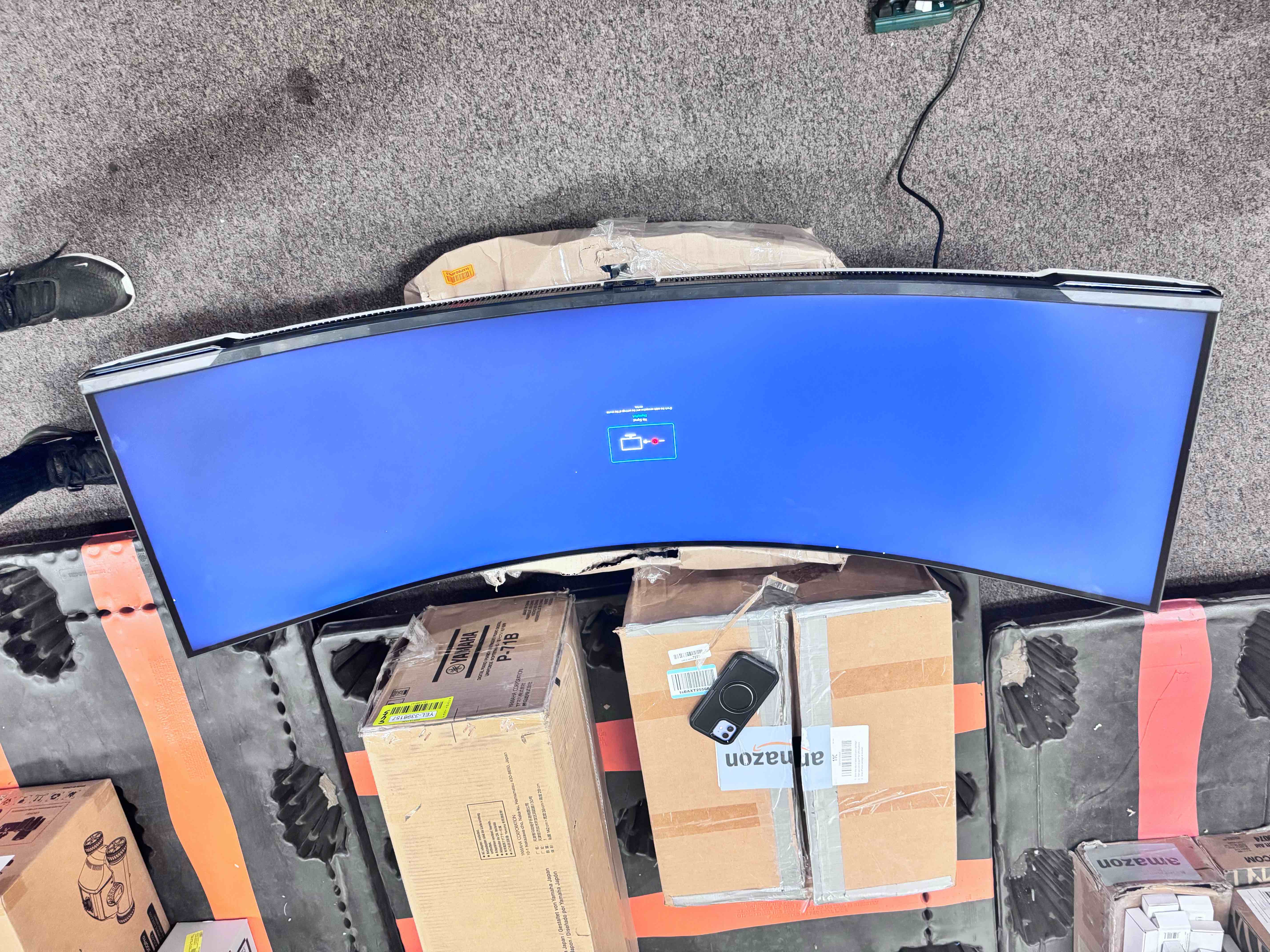 https://s3.amazonaws.com/lotting-images-prod/phillipi/YEL3398139_1760028853032.jpeg