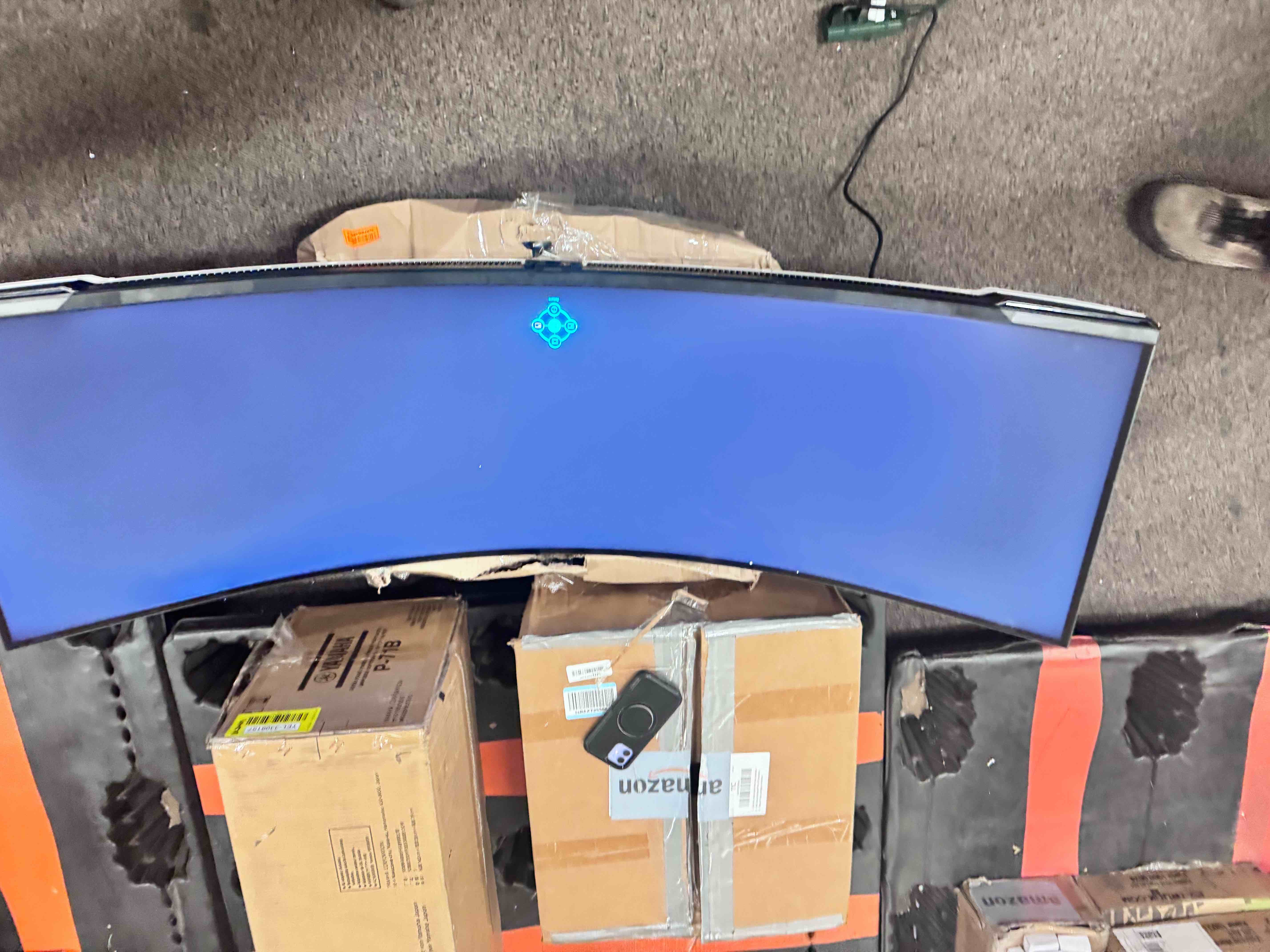 https://s3.amazonaws.com/lotting-images-prod/phillipi/YEL3398139_1760028856031.jpeg