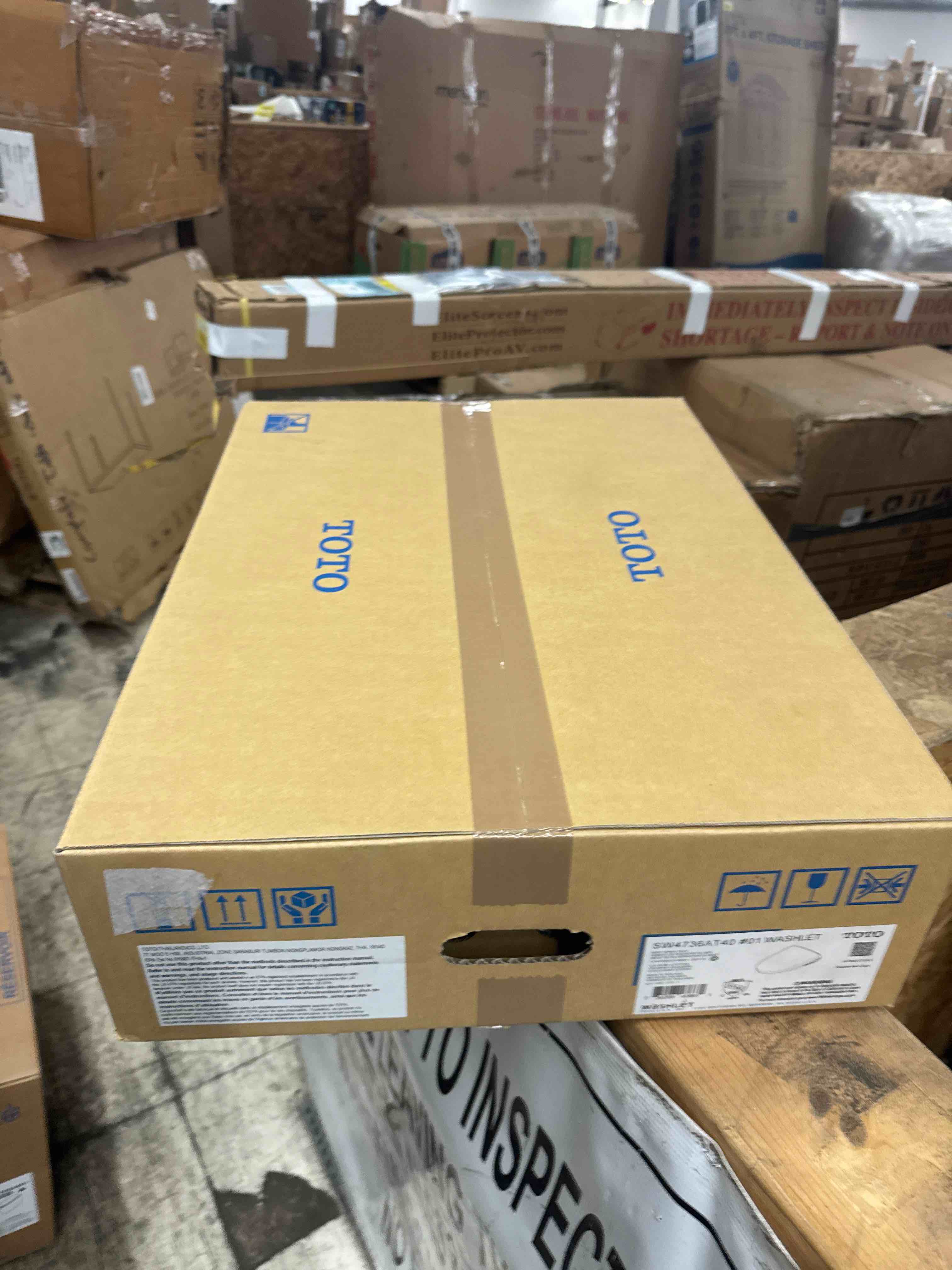 https://s3.amazonaws.com/lotting-images-prod/phillipi/YEL3398141_1760041310362.jpeg
