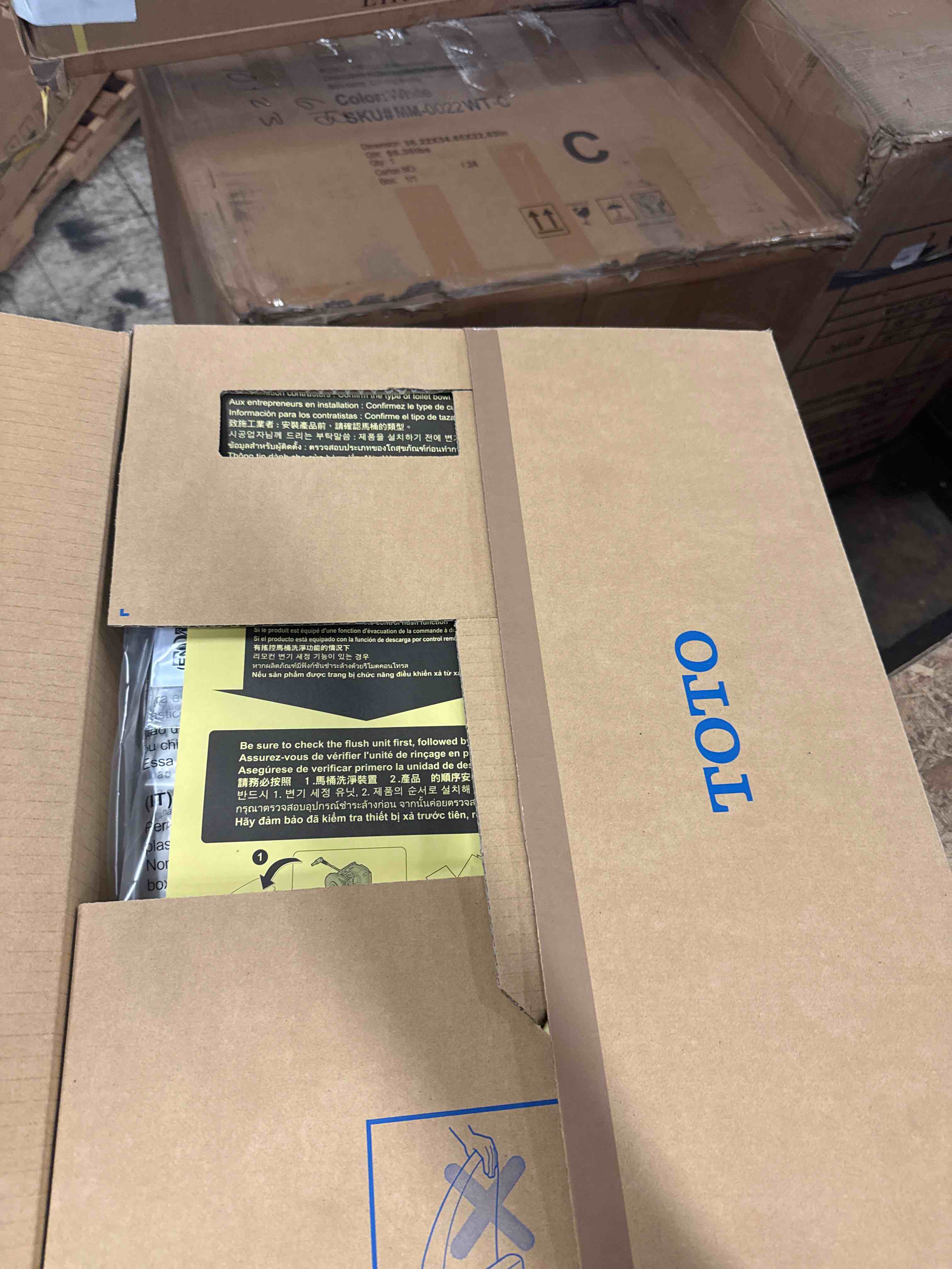 https://s3.amazonaws.com/lotting-images-prod/phillipi/YEL3398141_1760041383273.jpeg