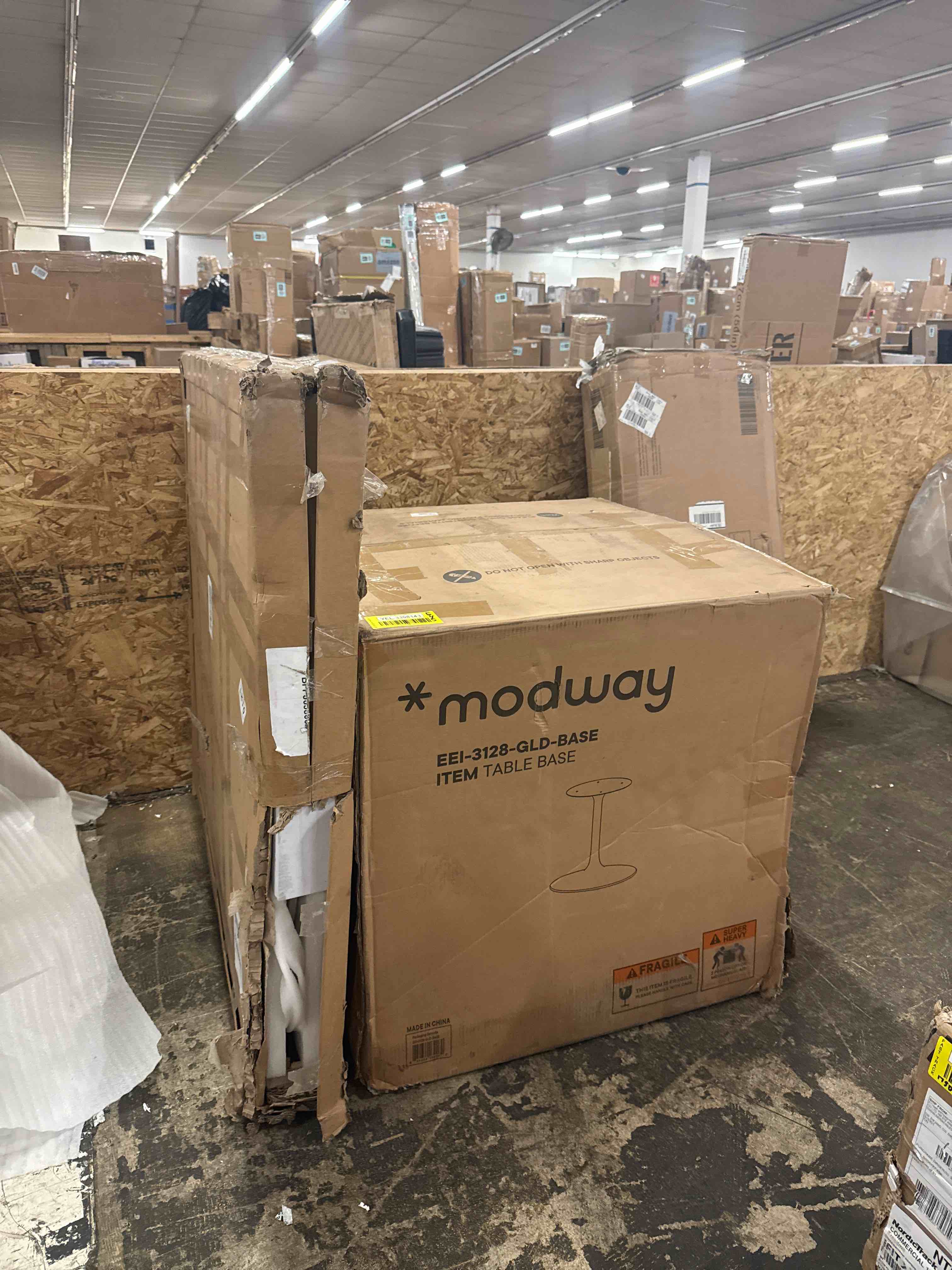 https://s3.amazonaws.com/lotting-images-prod/phillipi/YEL3398143_1760040703660.jpeg