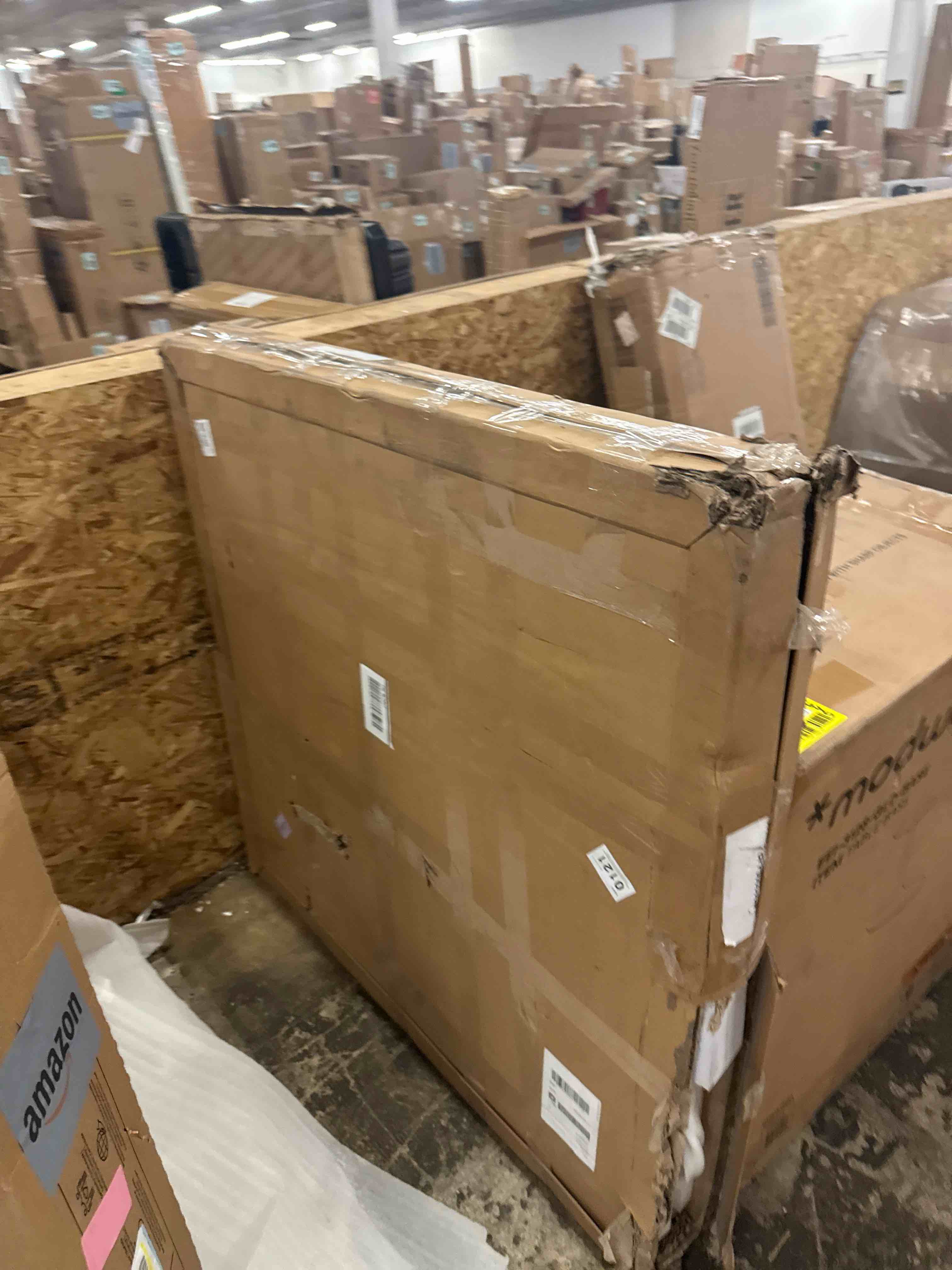 https://s3.amazonaws.com/lotting-images-prod/phillipi/YEL3398143_1760040705347.jpeg