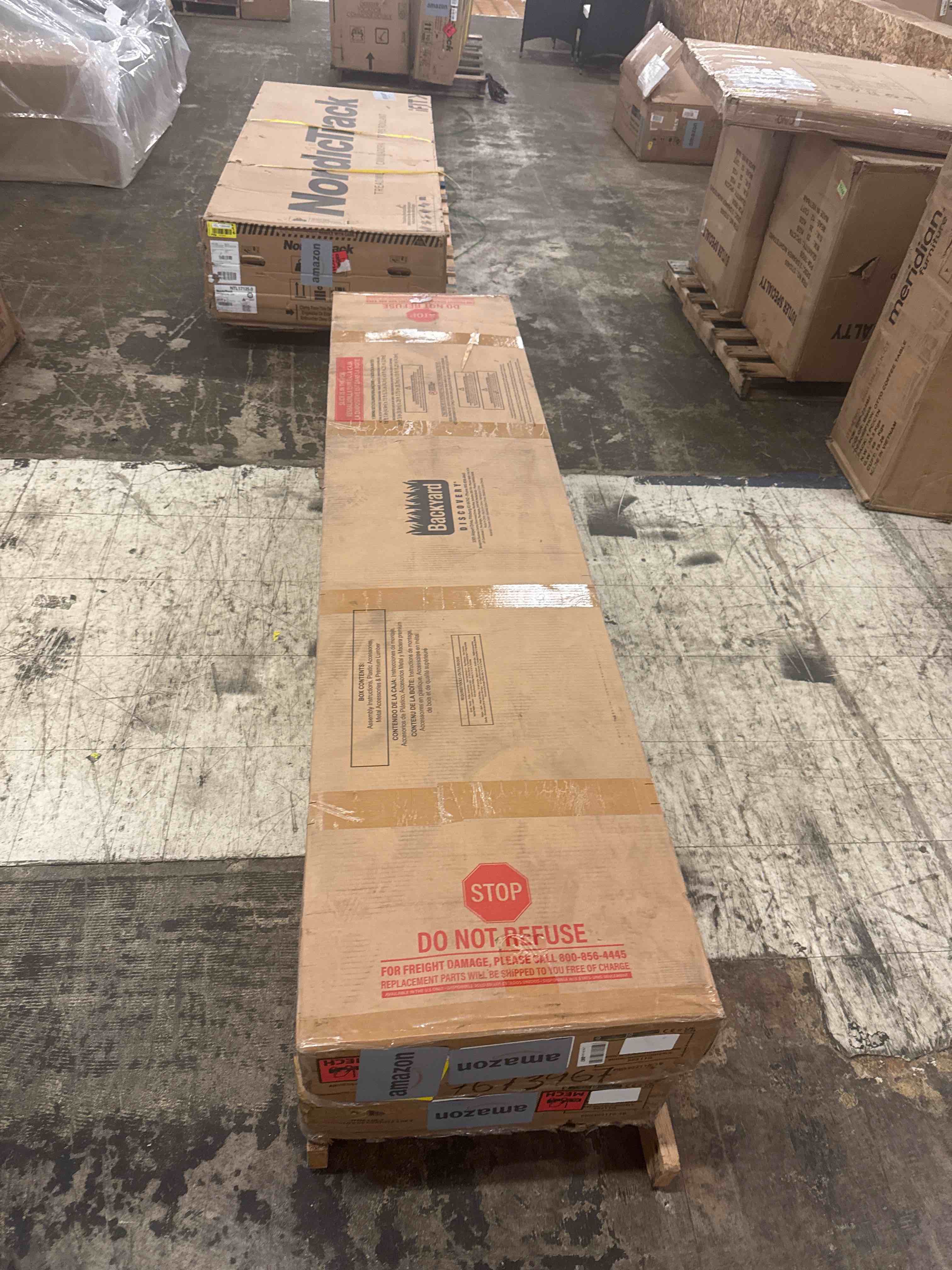 https://s3.amazonaws.com/lotting-images-prod/phillipi/YEL3398150_1760037809186.jpeg