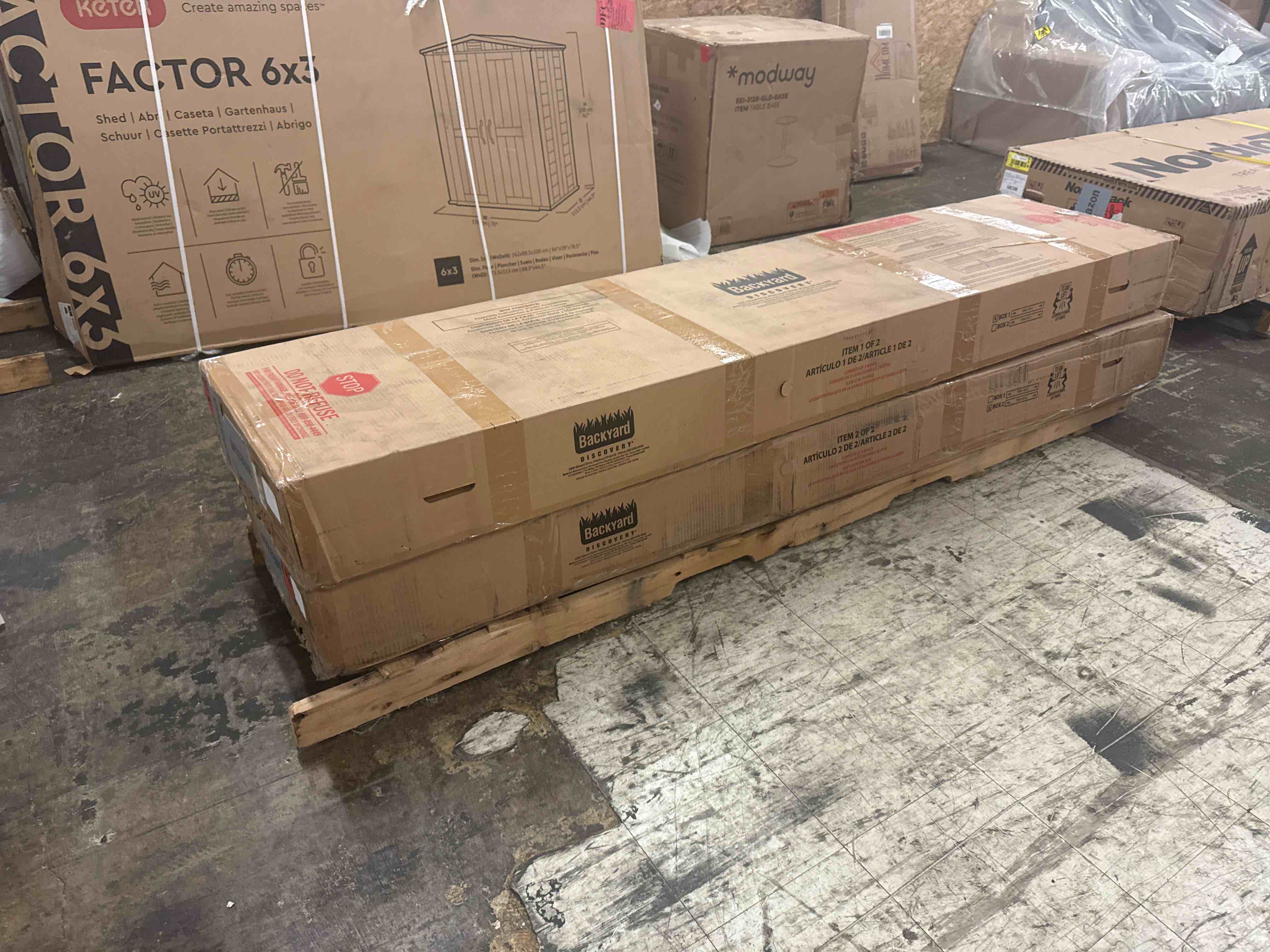 https://s3.amazonaws.com/lotting-images-prod/phillipi/YEL3398150_1760037831561.jpeg
