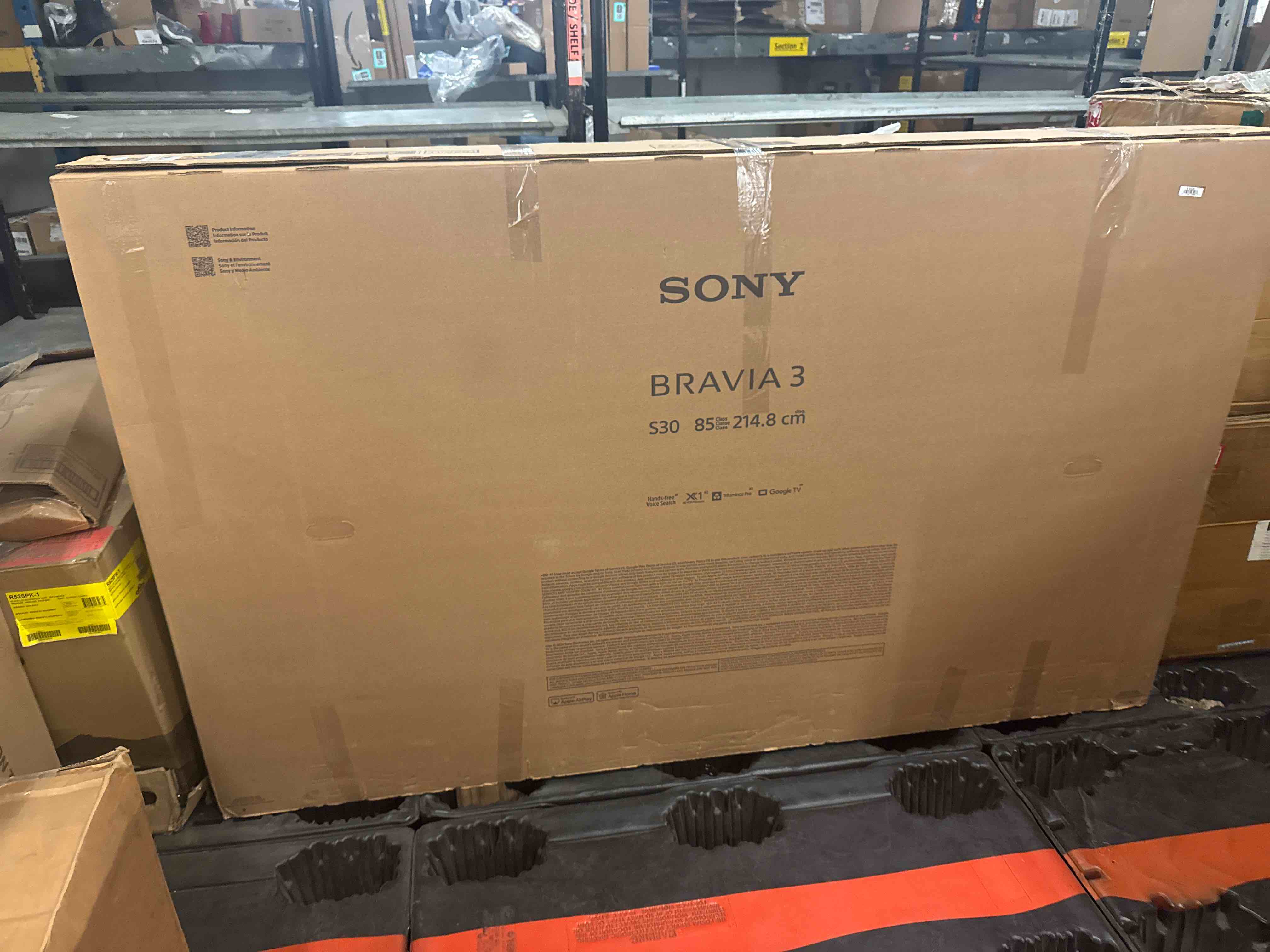 https://s3.amazonaws.com/lotting-images-prod/phillipi/YEL3398160_1760018106744.jpeg