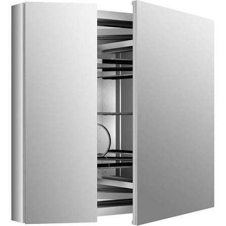 https://s3.amazonaws.com/lotting-images-prod/phillipi/YEL3398164_1760033727721.jpeg
