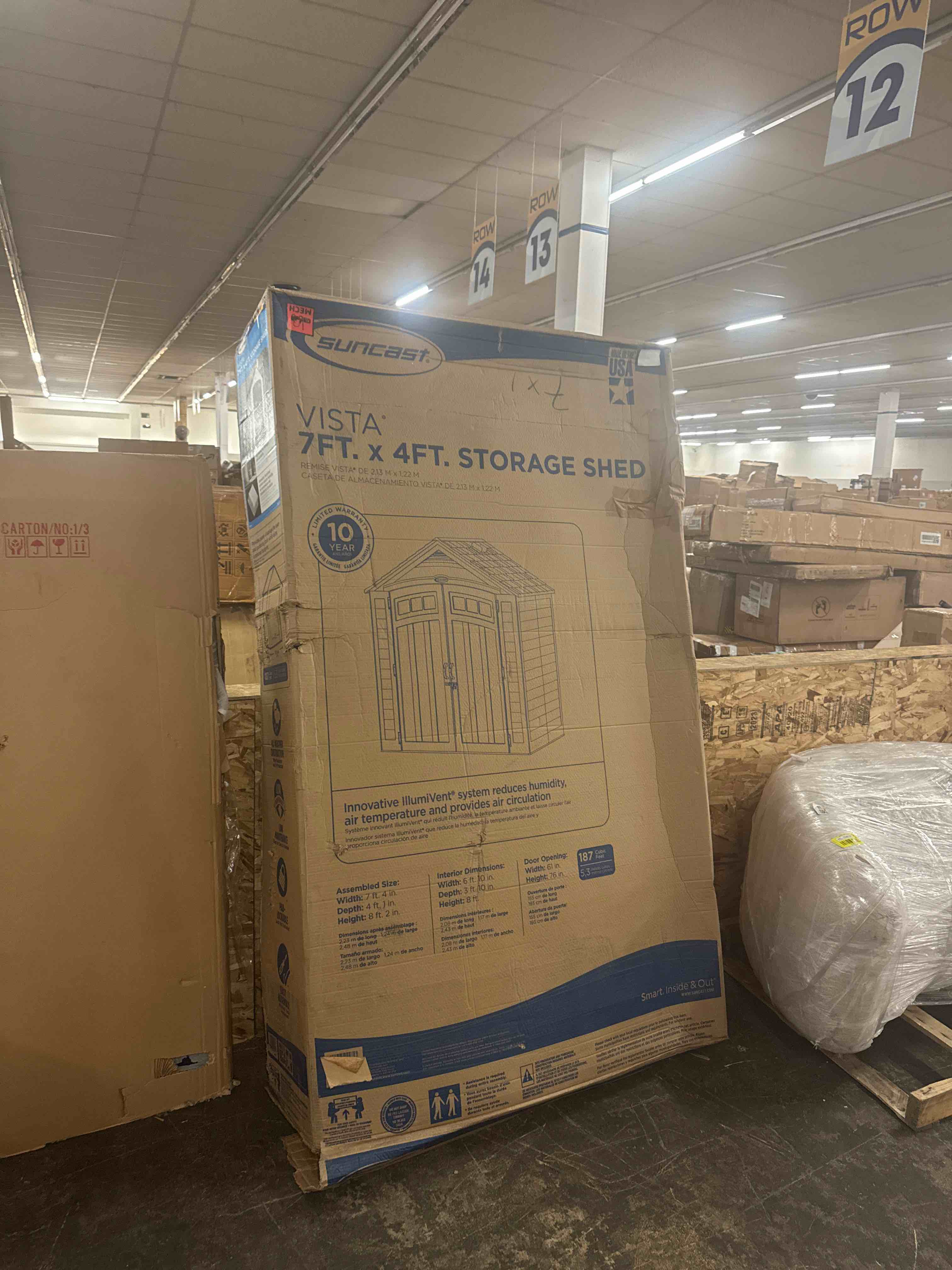 https://s3.amazonaws.com/lotting-images-prod/phillipi/YEL3398165_1760037571252.jpeg