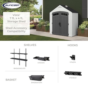 https://s3.amazonaws.com/lotting-images-prod/phillipi/YEL3398165_1760050315714.jpeg