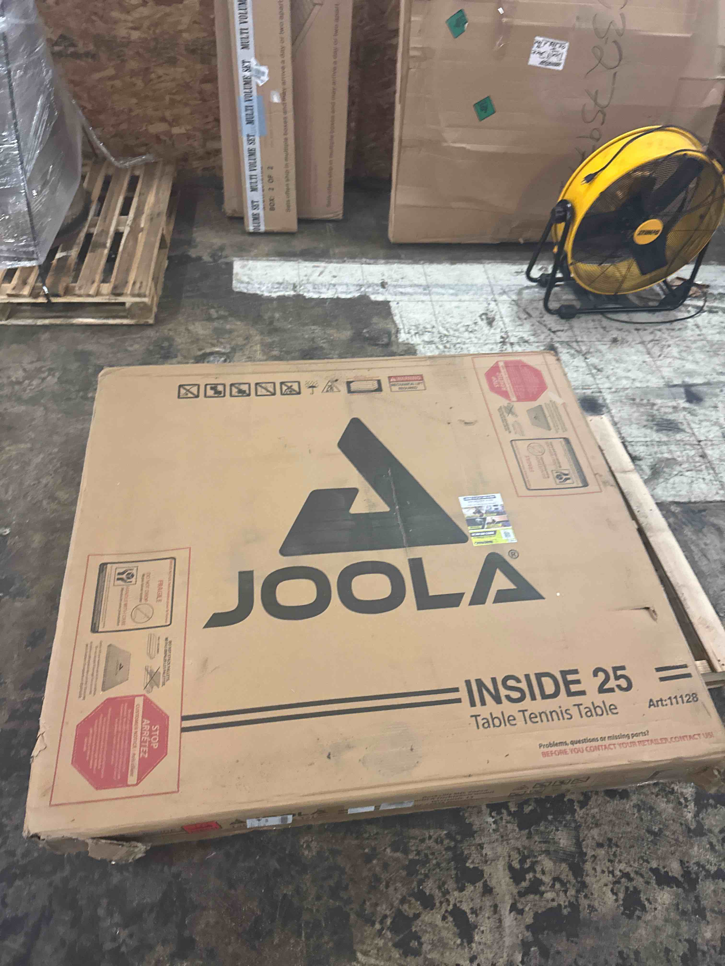 https://s3.amazonaws.com/lotting-images-prod/phillipi/YEL3398167_1760037179214.jpeg