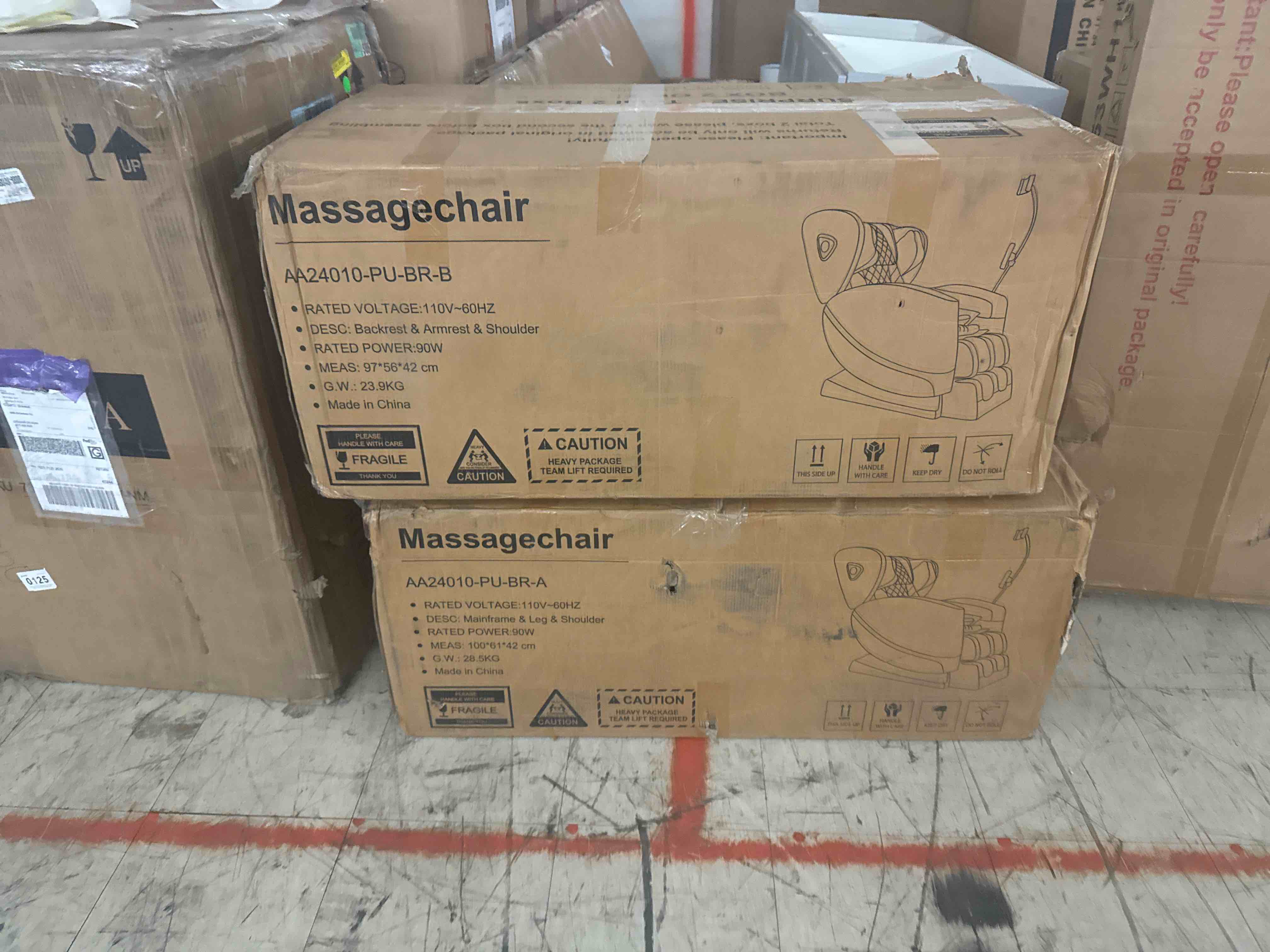 https://s3.amazonaws.com/lotting-images-prod/phillipi/YEL3398169_1760108455106.jpeg