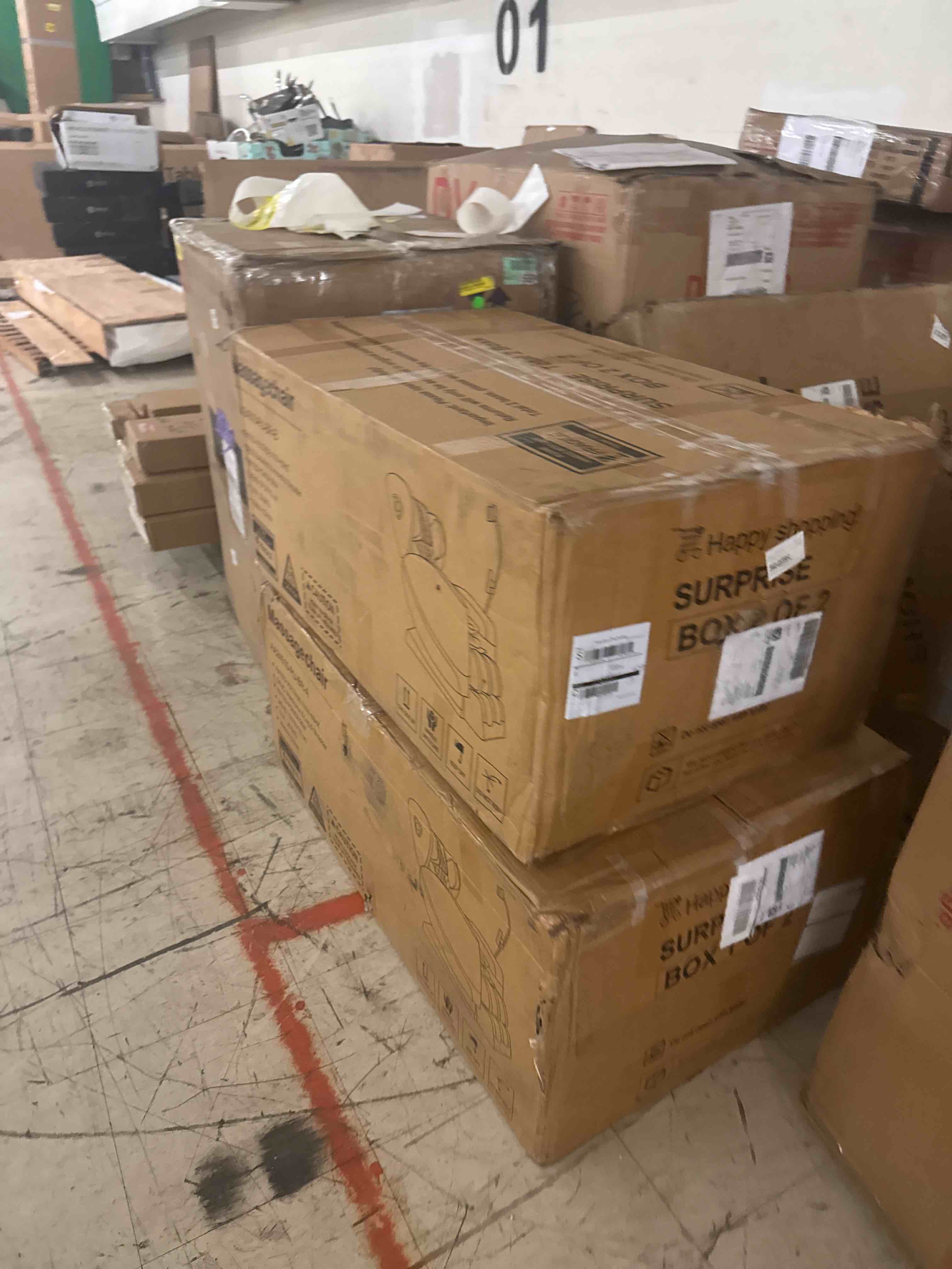 https://s3.amazonaws.com/lotting-images-prod/phillipi/YEL3398169_1760108457711.jpeg