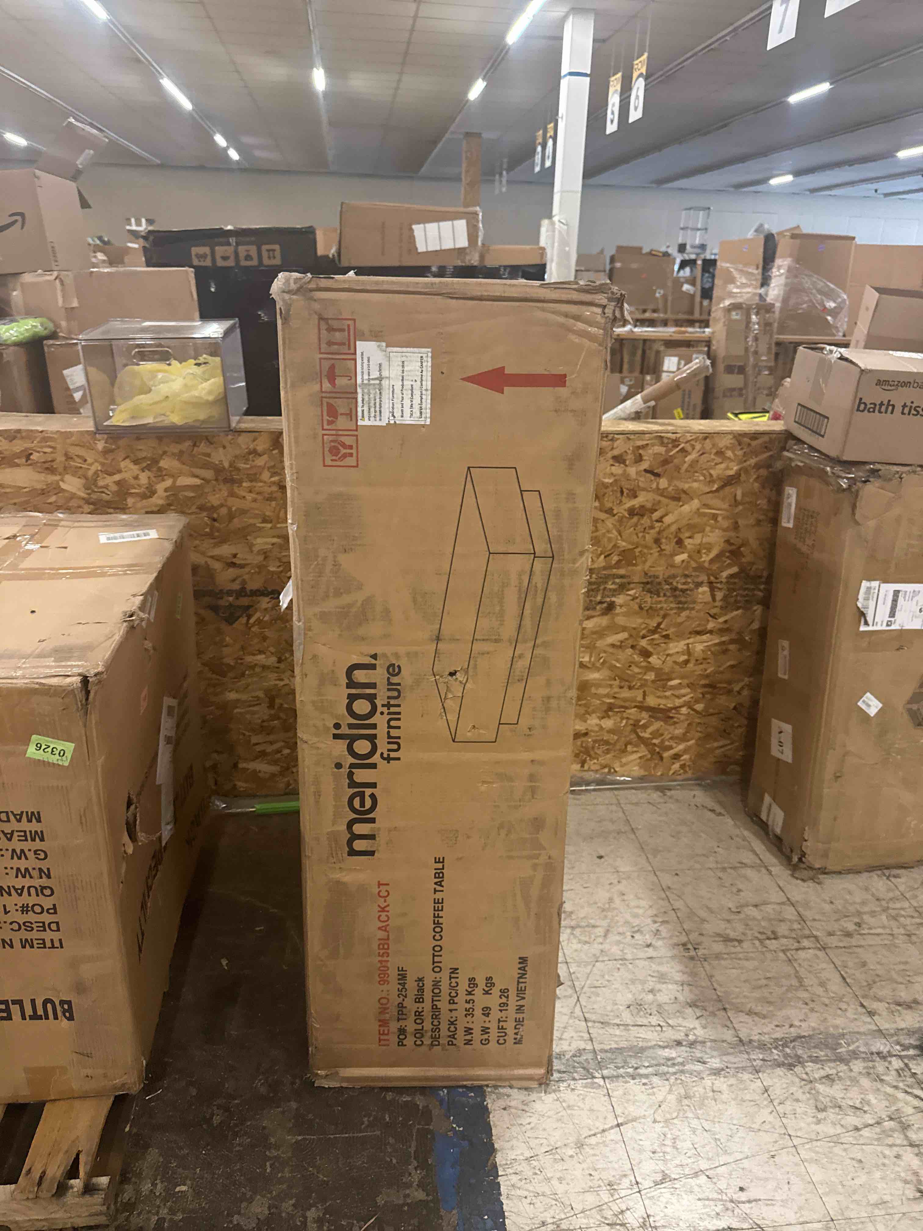 https://s3.amazonaws.com/lotting-images-prod/phillipi/YEL3398176_1760038614428.jpeg
