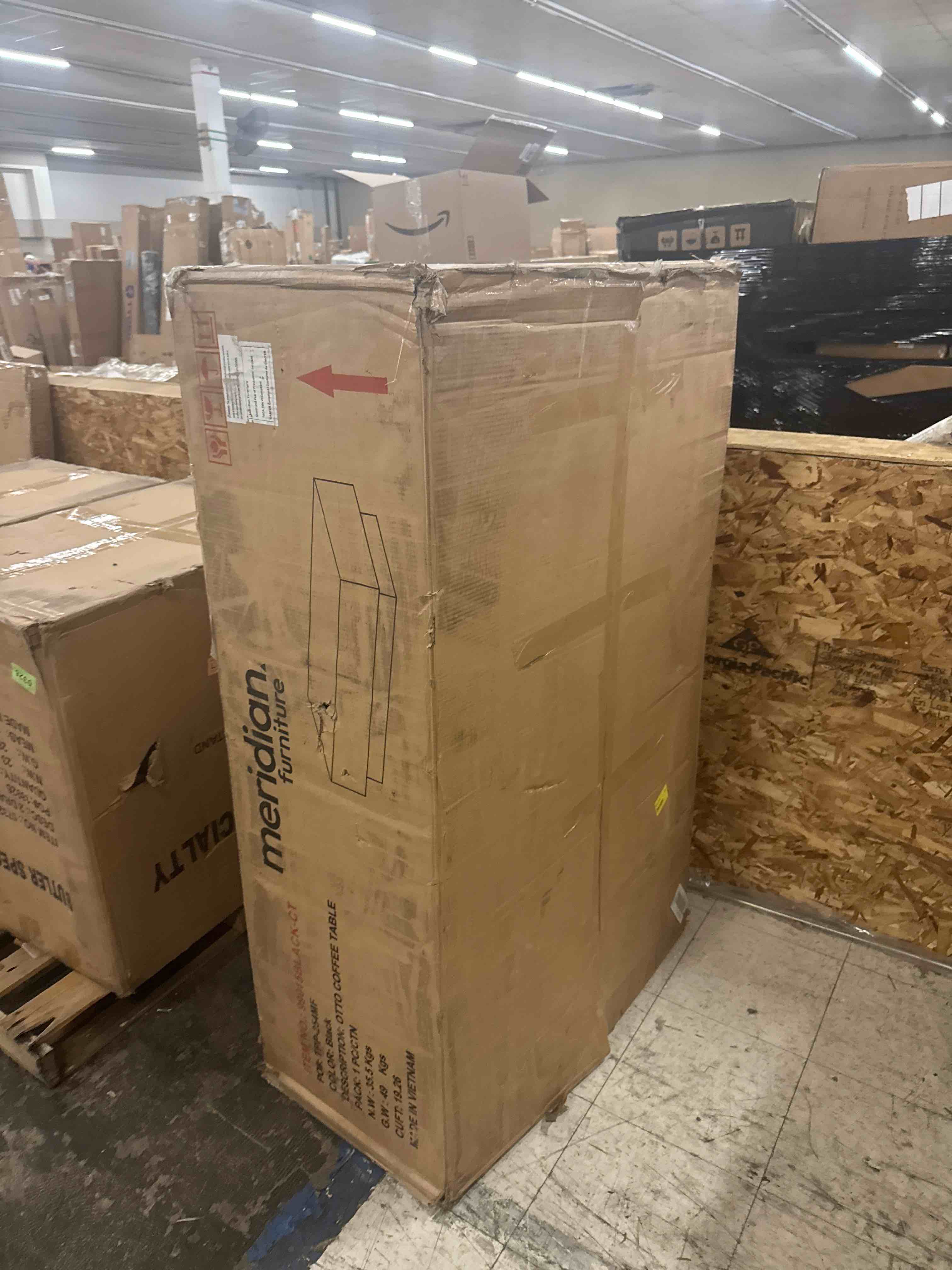 https://s3.amazonaws.com/lotting-images-prod/phillipi/YEL3398176_1760038617194.jpeg
