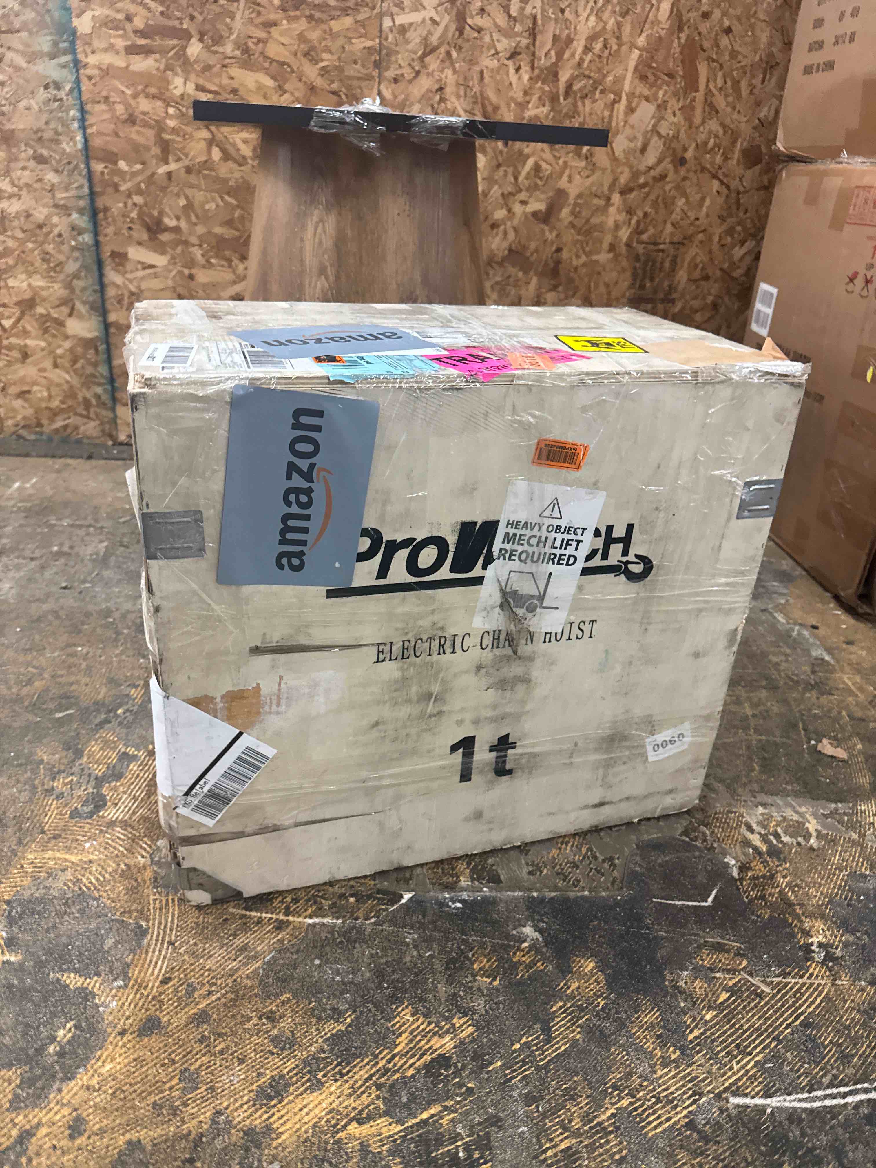 https://s3.amazonaws.com/lotting-images-prod/phillipi/YEL3398178_1760035225824.jpeg
