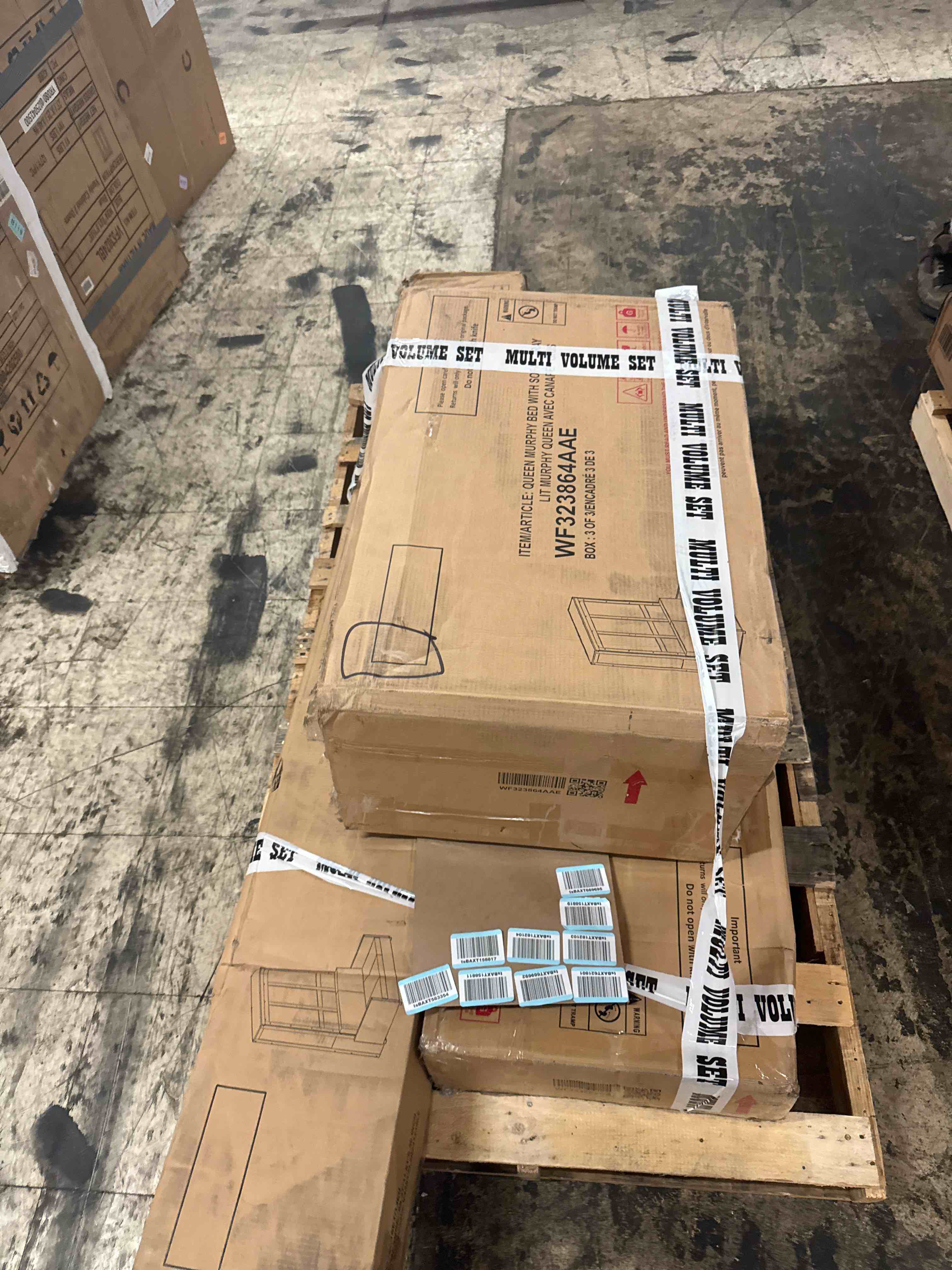 https://s3.amazonaws.com/lotting-images-prod/phillipi/YEL3398180_1760035777676.jpeg