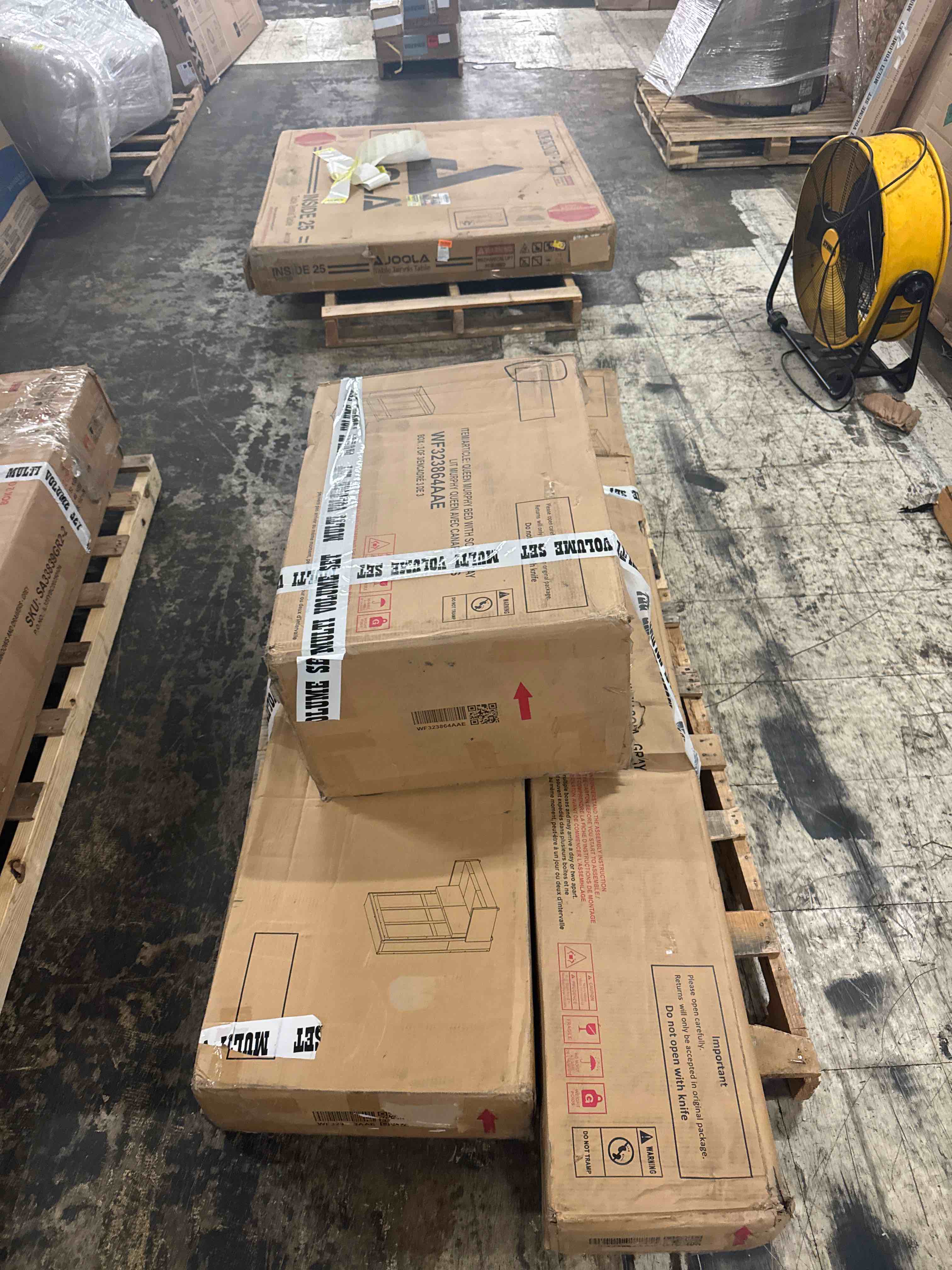 https://s3.amazonaws.com/lotting-images-prod/phillipi/YEL3398180_1760035783792.jpeg