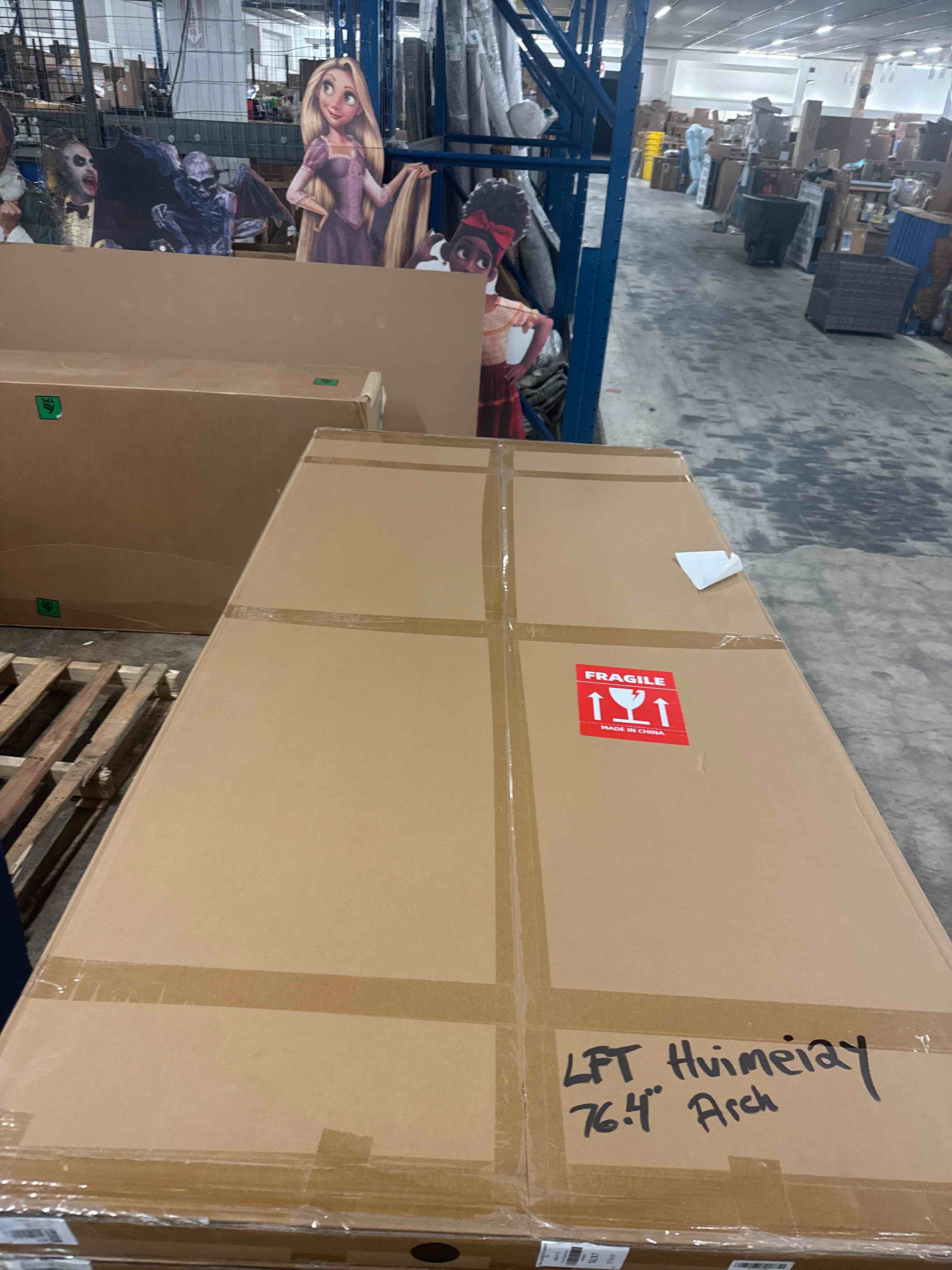 https://s3.amazonaws.com/lotting-images-prod/phillipi/YEL3398184_1760543504115.jpeg