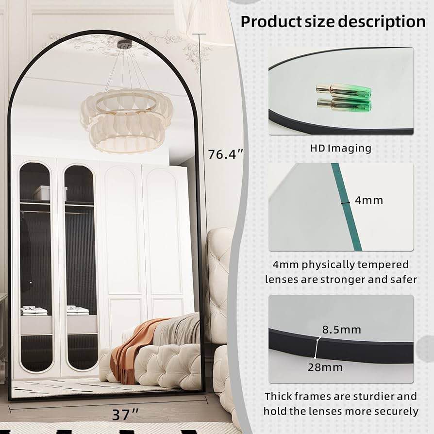 https://s3.amazonaws.com/lotting-images-prod/phillipi/YEL3398184_1760543507229.jpeg