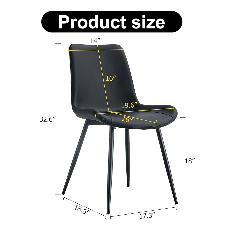 https://s3.amazonaws.com/lotting-images-prod/phillipi/YEL3398206_1760376521628.jpeg