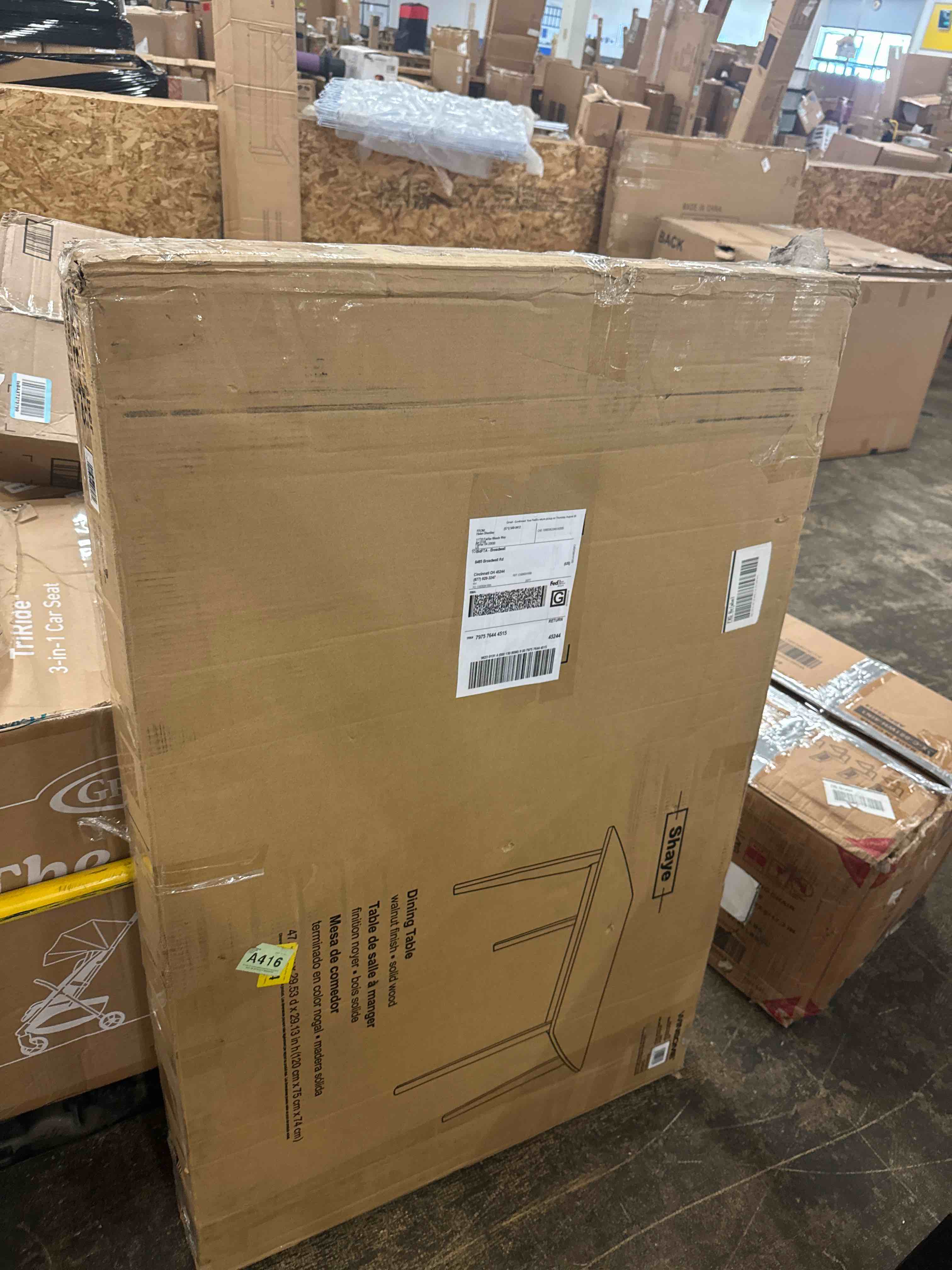 https://s3.amazonaws.com/lotting-images-prod/phillipi/YEL3398211_1760375570749.jpeg