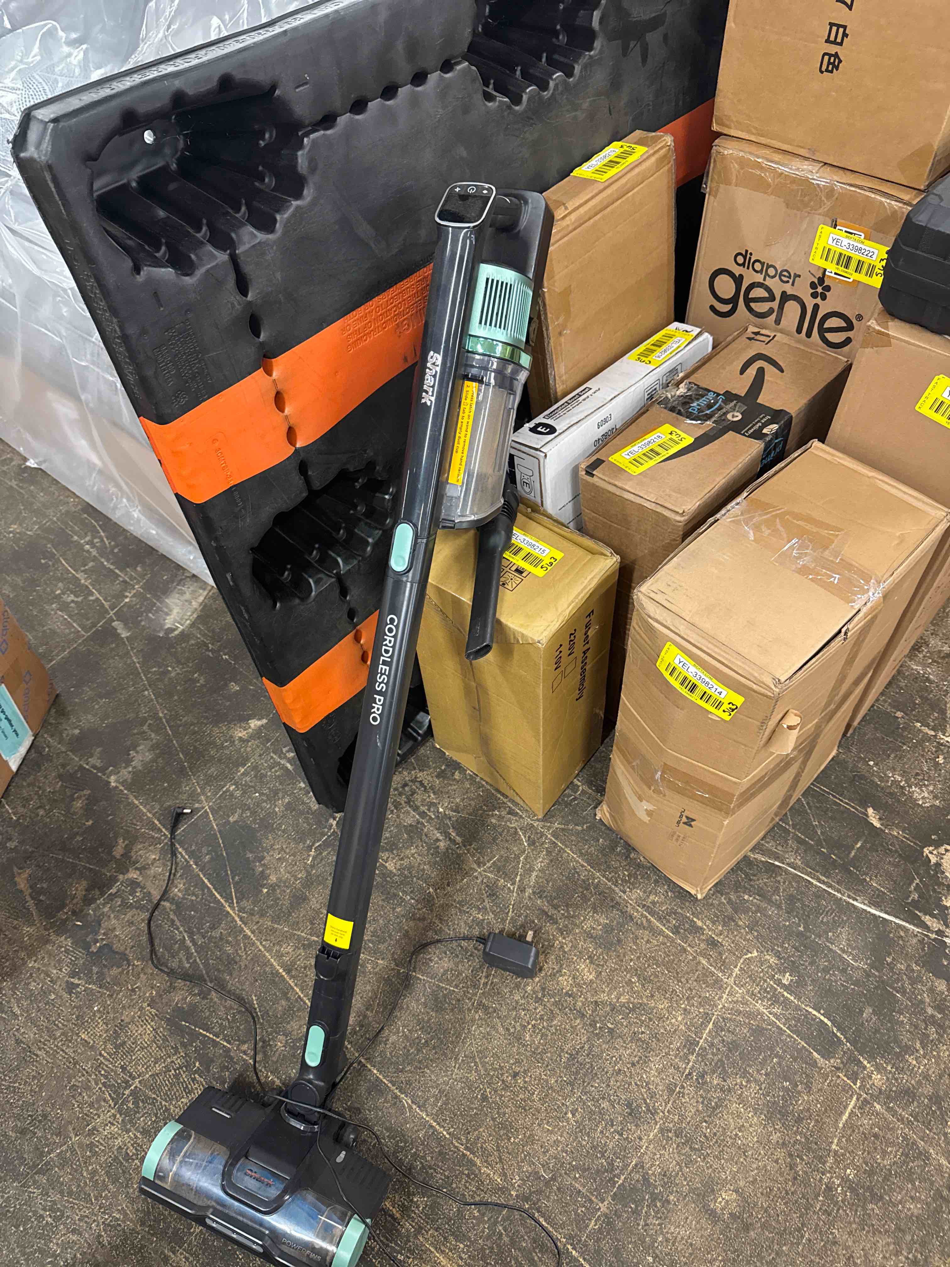 https://s3.amazonaws.com/lotting-images-prod/phillipi/YEL3398213_1760374945120.jpeg