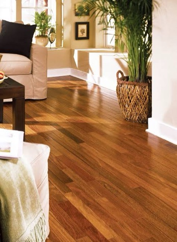 Featured: V.I.P. EXQUISITE LUXURY FLOORING! (Row 1)