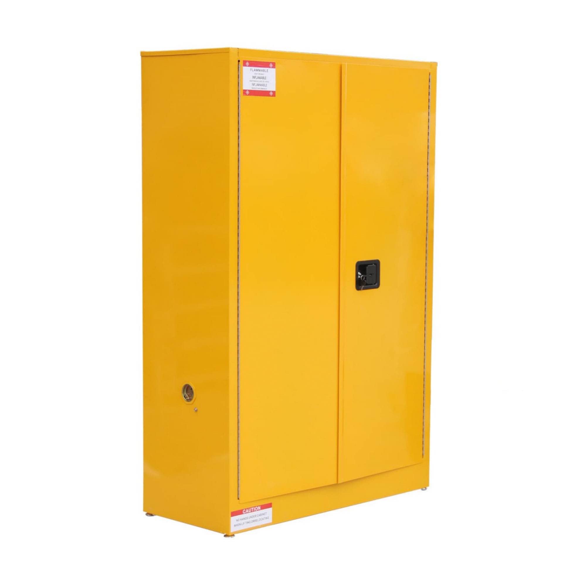 M.V.P. Top $ Deals! (Cage 1&2/Row 10&11)