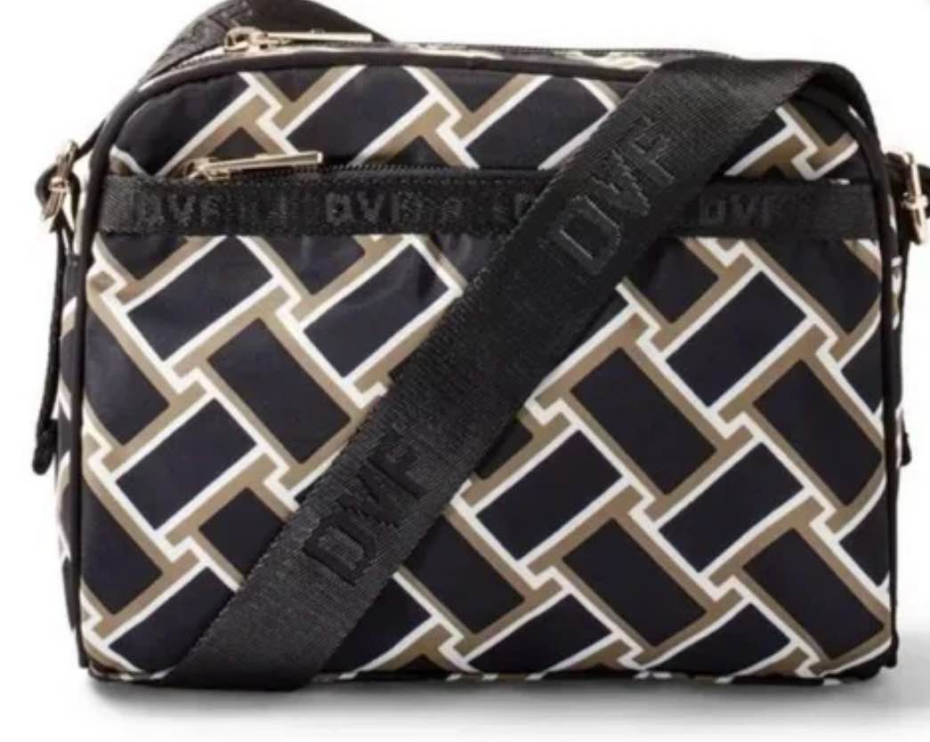 Small Deals, Huge Savings! (Cage 1)