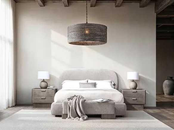 M.V.P. TOP $ DEALS!!! (Cage 1&2/Row 10&11)