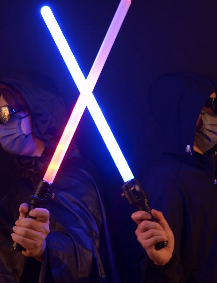 Small Deals, Huge Savings! (Cage 1)