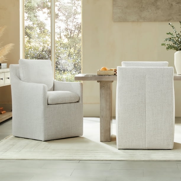 M.V.P. TOP $ DEALS!!! (Cage 1&2/Row 10&11)